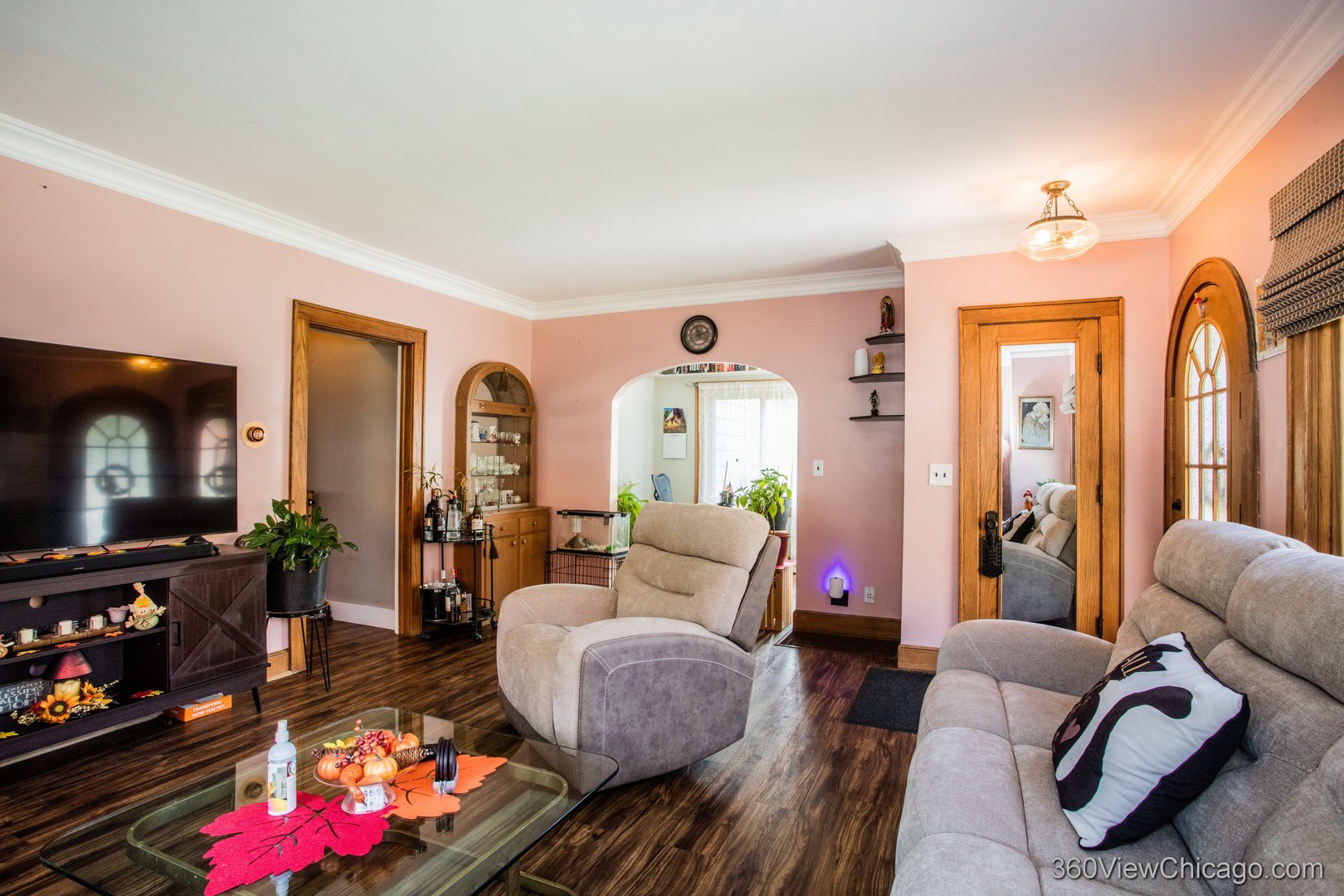 Homes for sale in Union, IL | 6308 Main St, Union, IL 60180 | MLS# 12665112