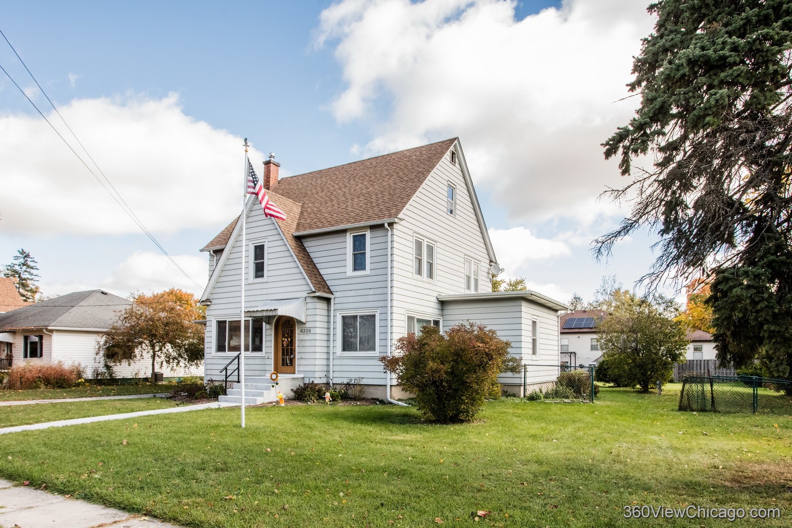 Homes for sale in Union, IL | 6308 Main St, Union, IL 60180 | MLS# 12665112