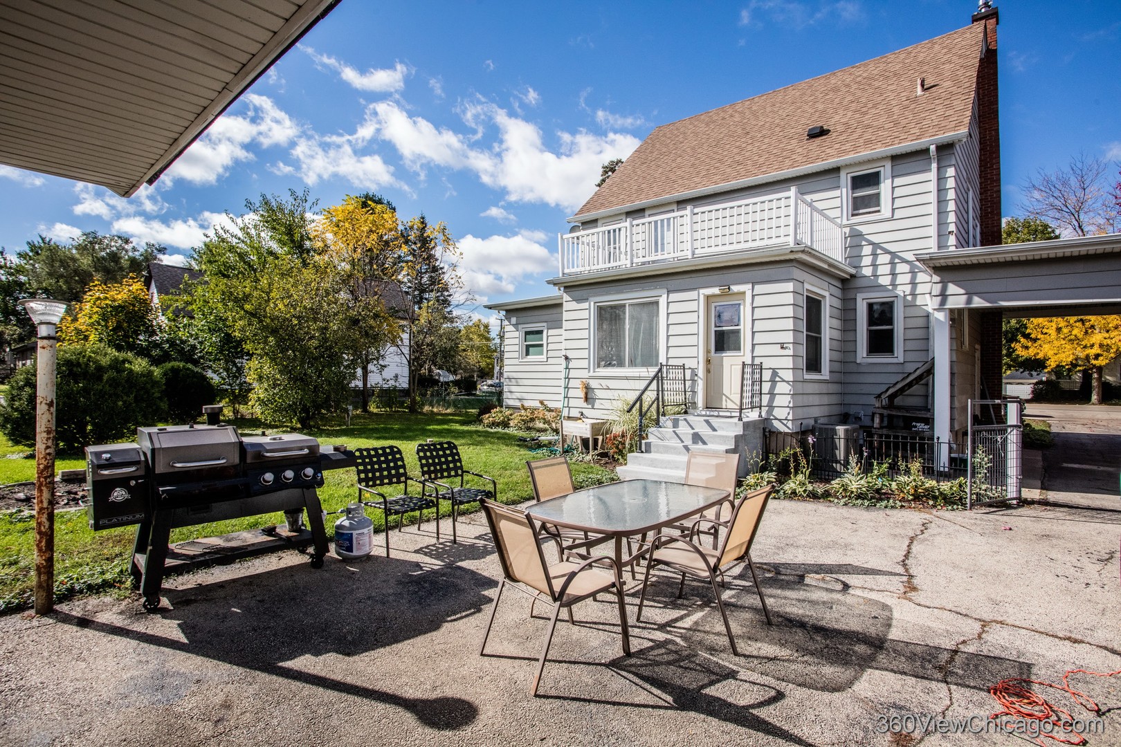 Homes for sale in Union, IL | 6308 Main St, Union, IL 60180 | MLS# 12665112