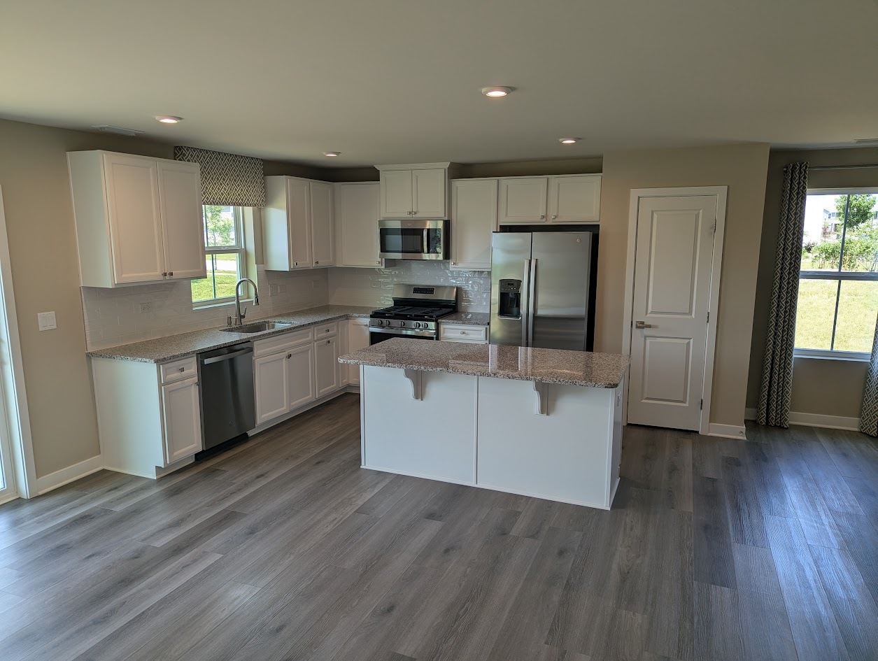 Homes for sale in Hampshire, IL | 107 Cornerstone Dr, Hampshire, IL 60140 | MLS# 12665155