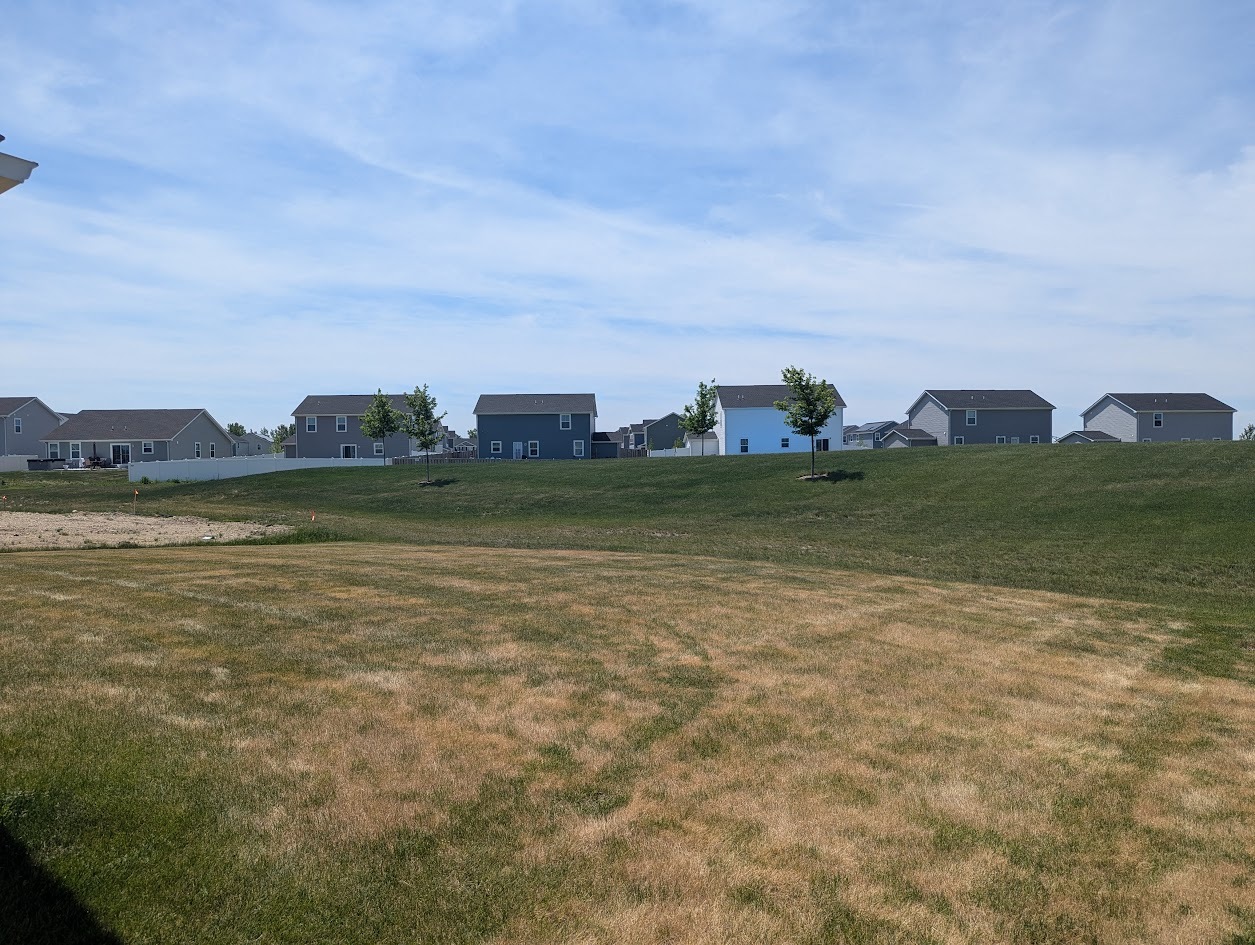 Homes for sale in Hampshire, IL | 107 Cornerstone Dr, Hampshire, IL 60140 | MLS# 12665155