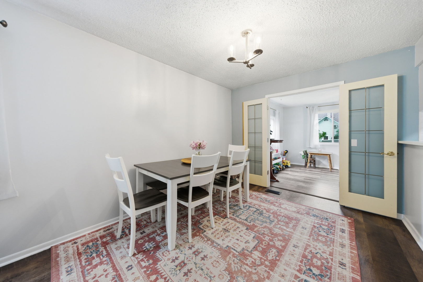 Homes for sale in Warrenville, IL | 2S445 Sanchez Dr, Warrenville, IL 60555 | MLS# 12665162