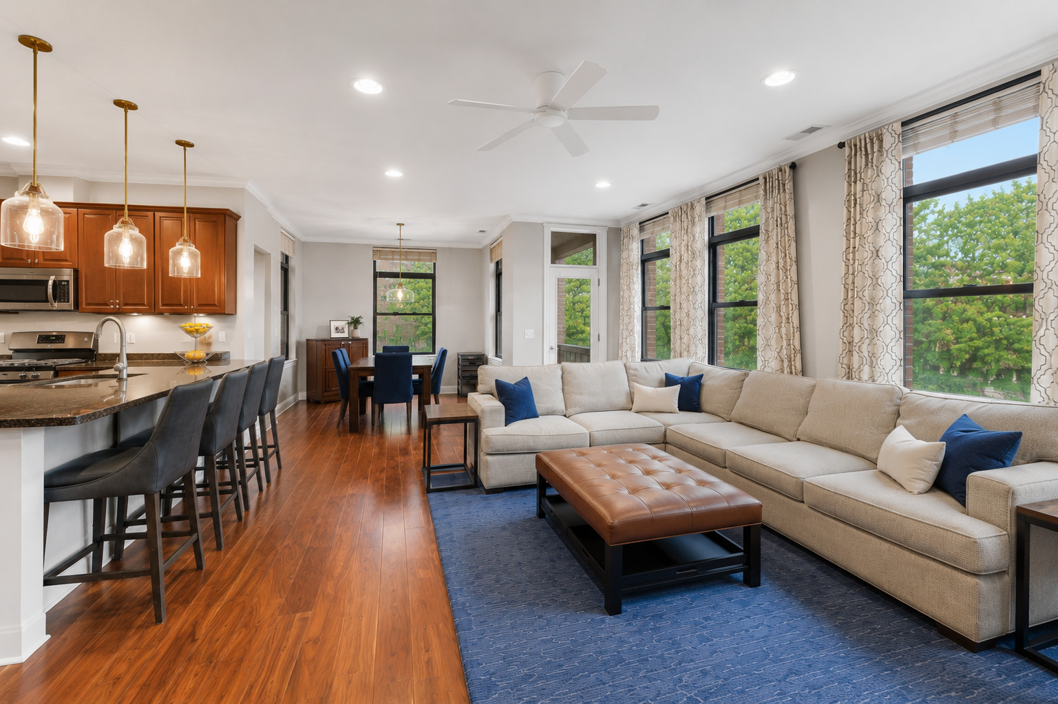 Homes for sale in Chicago, IL | 1908 W Irving Park Rd #201, Chicago, IL 60613 | MLS# 12665171