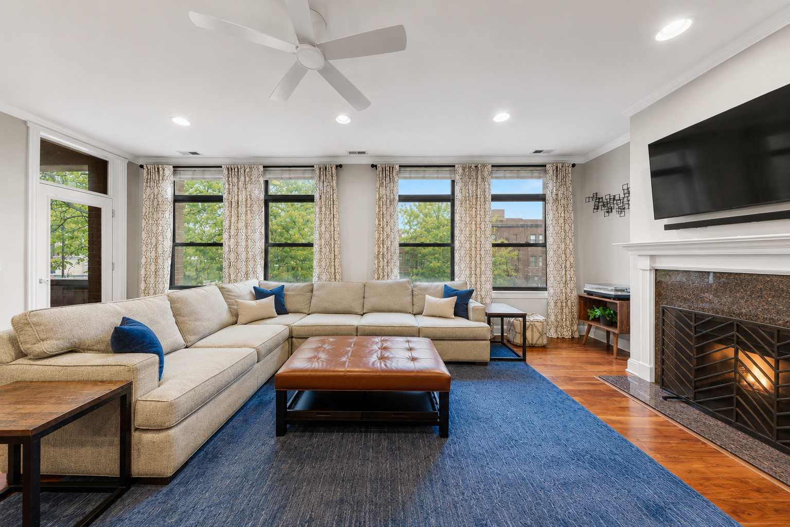 Homes for sale in Chicago, IL | 1908 W Irving Park Rd #201, Chicago, IL 60613 | MLS# 12665171