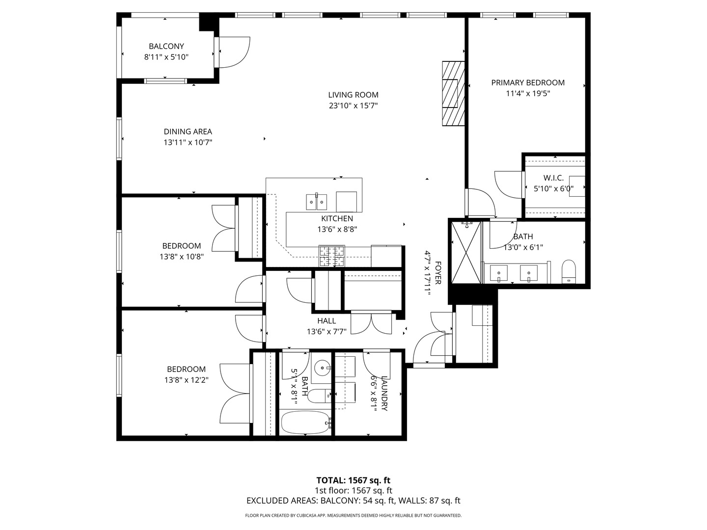 Homes for sale in Chicago, IL | 1908 W Irving Park Rd #201, Chicago, IL 60613 | MLS# 12665171