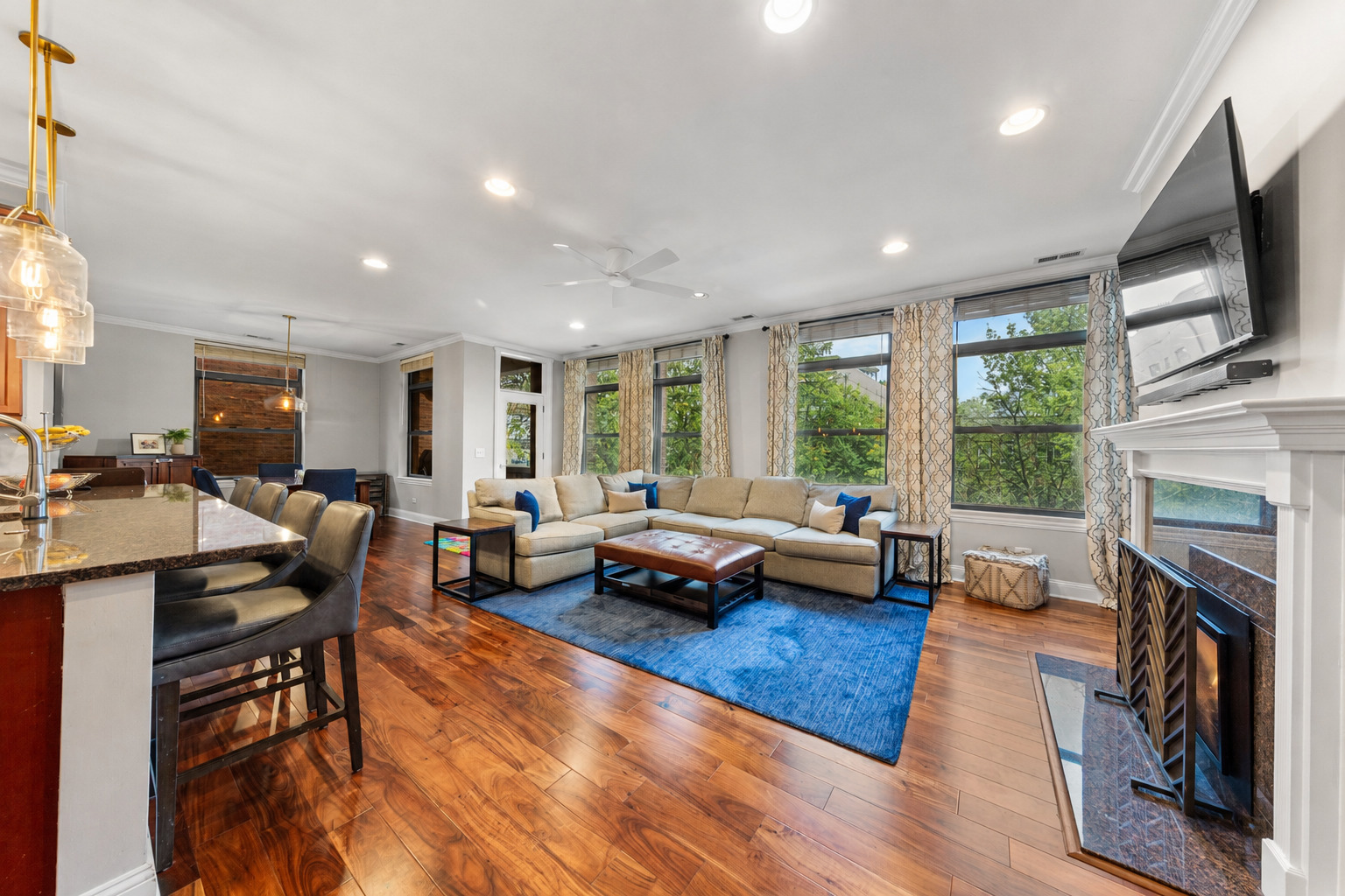Homes for sale in Chicago, IL | 1908 W Irving Park Rd #201, Chicago, IL 60613 | MLS# 12665171