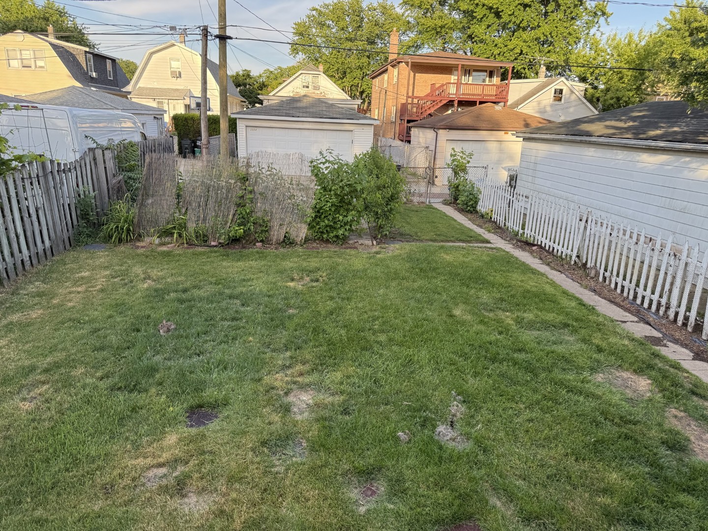 Homes for sale in Elmwood Park, IL | 2223 N 74th Ave, Elmwood Park, IL 60707 | MLS# 12665179