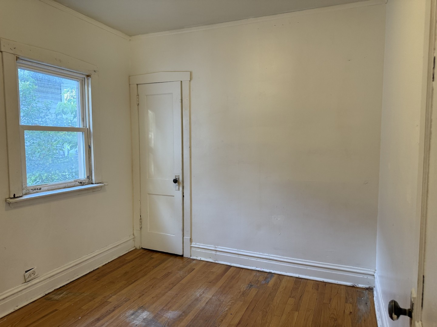 Homes for sale in Elmwood Park, IL | 2223 N 74Th Ave, Elmwood Park, IL 60707 | MLS# 12665179