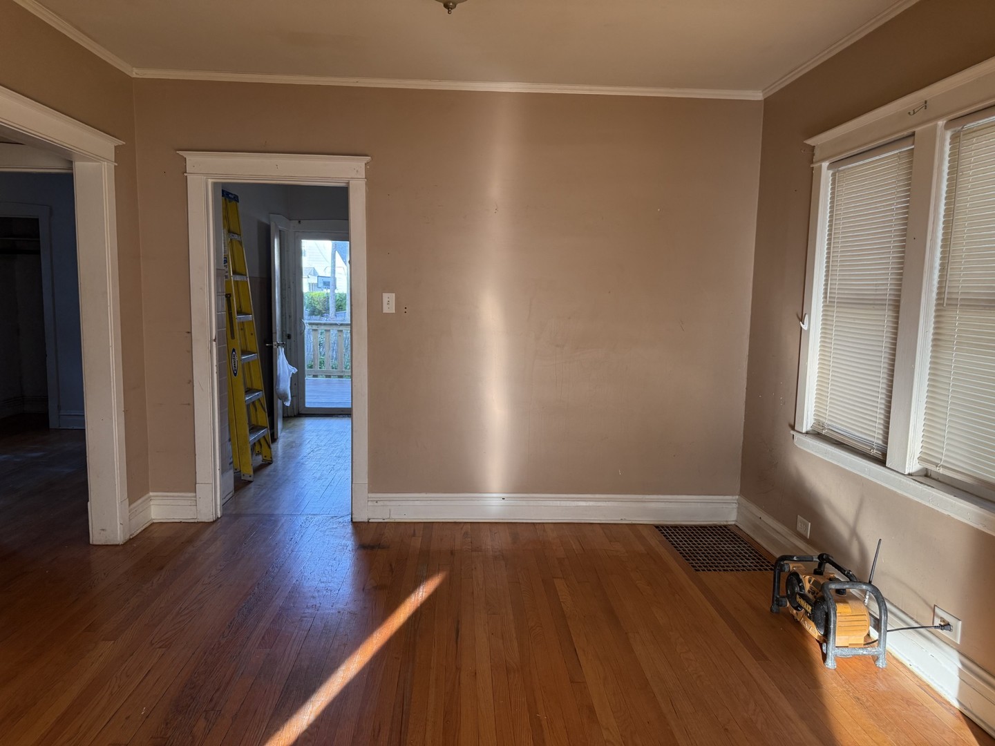 Homes for sale in Elmwood Park, IL | 2223 N 74Th Ave, Elmwood Park, IL 60707 | MLS# 12665179