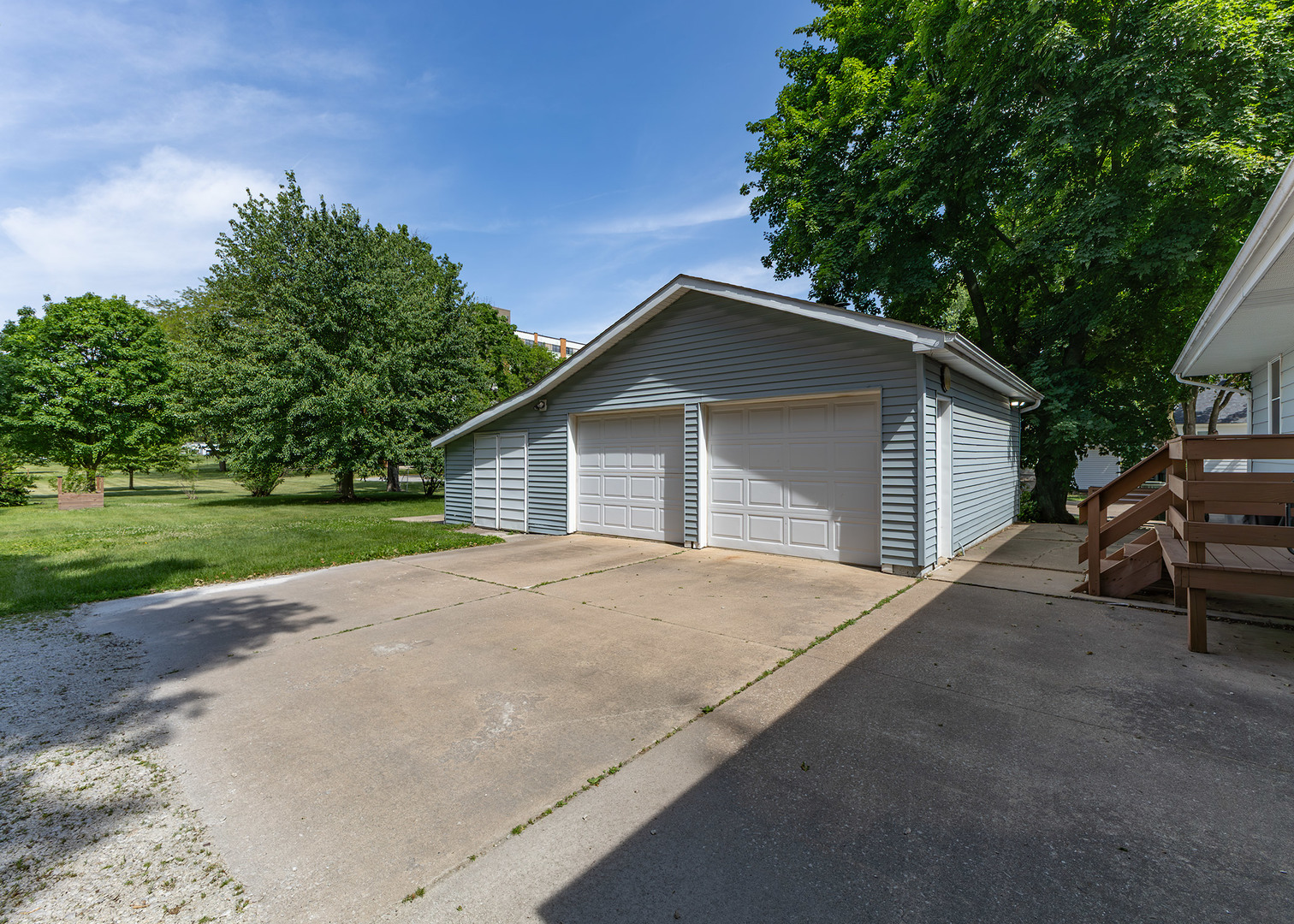 Homes for sale in Geneseo, IL | 335 N Chicago St, Geneseo, IL 61254 | MLS# 12665200