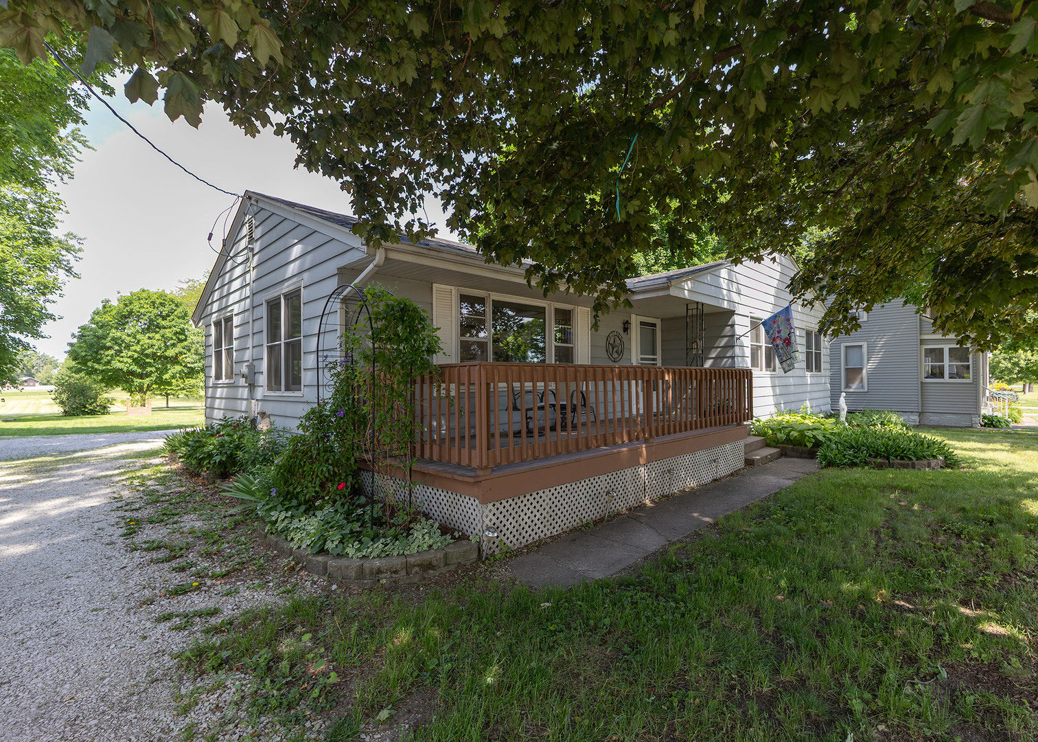 Homes for sale in Geneseo, IL | 335 N Chicago St, Geneseo, IL 61254 | MLS# 12665200