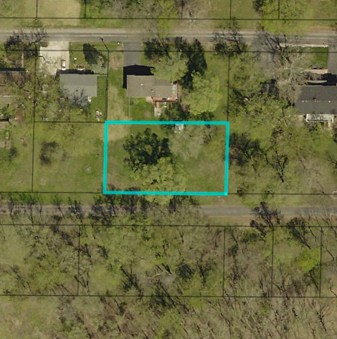 Homes for sale in Peoria, IL | 59, 62, 67 E Dean St, Peoria, IL 61615 | MLS# 12665211