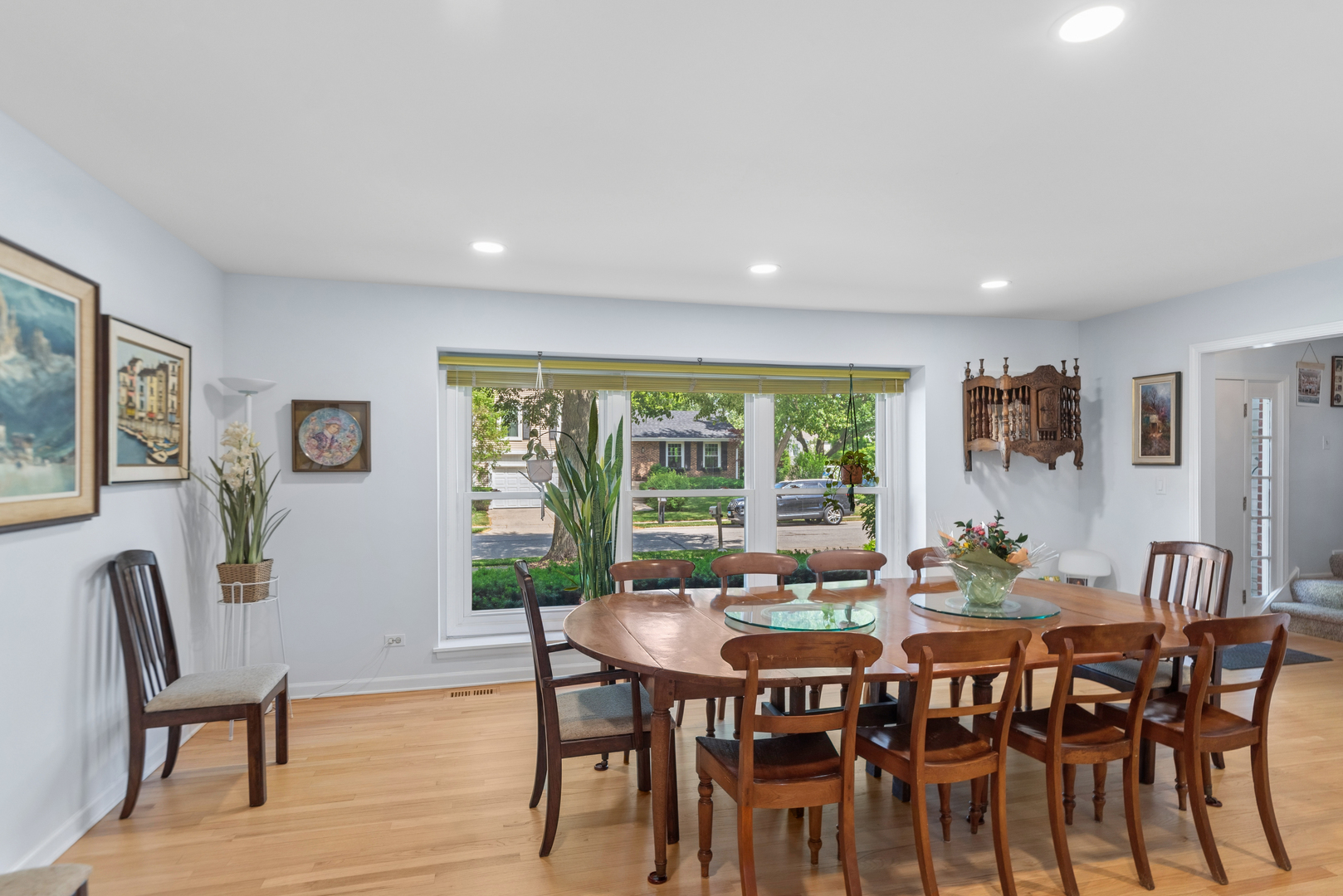 Homes for sale in Buffalo Grove, IL | 1380 Logsdon Ln, Buffalo Grove, IL 60089 | MLS# 12665212