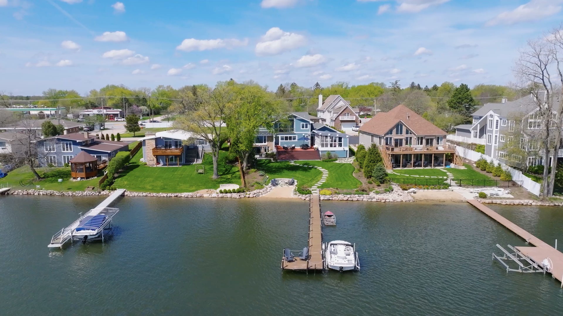 Homes for sale in Lake Zurich, IL | 245 Sunrise Ln, Lake Zurich, IL 60047 | MLS# 12665220
