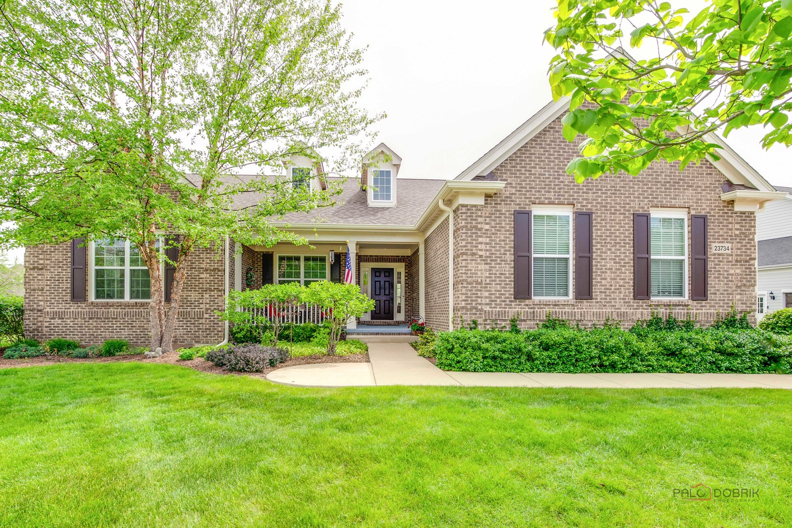 Homes for sale in Kildeer, IL | 23734 N Sanctuary Club Dr, Kildeer, IL 60047 | MLS# 12665238