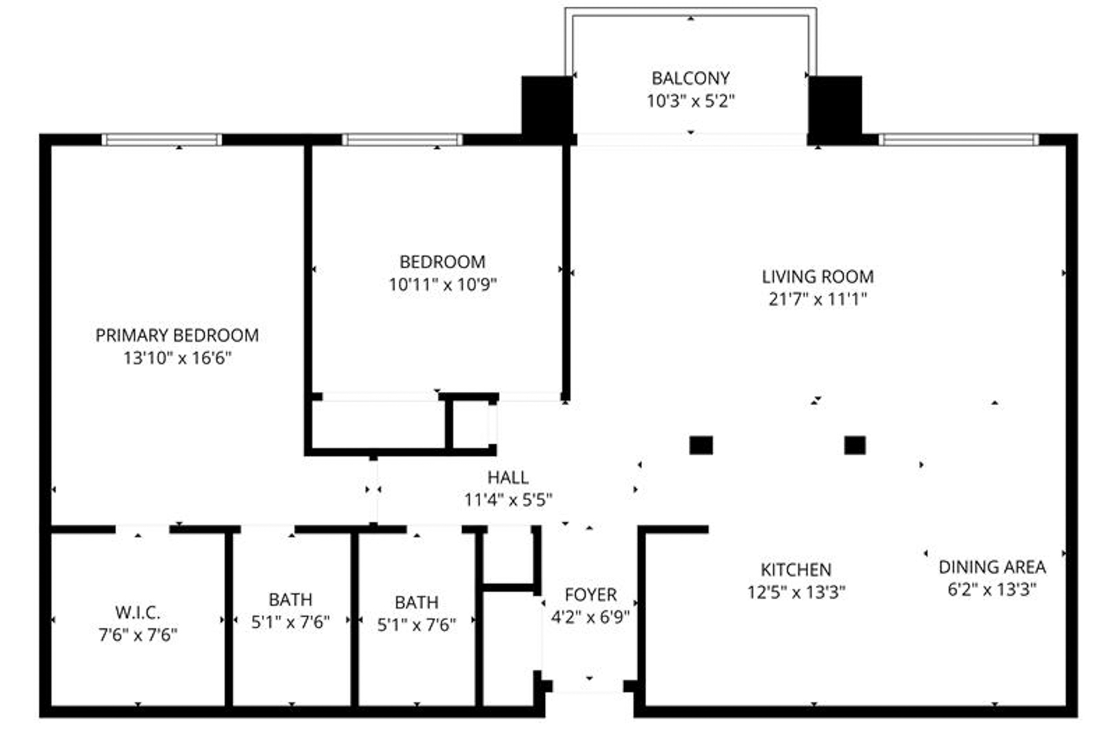 Homes for sale in Northbrook, IL | 925 Spring Hill Dr #212, Northbrook, IL 60062 | MLS# 12665240
