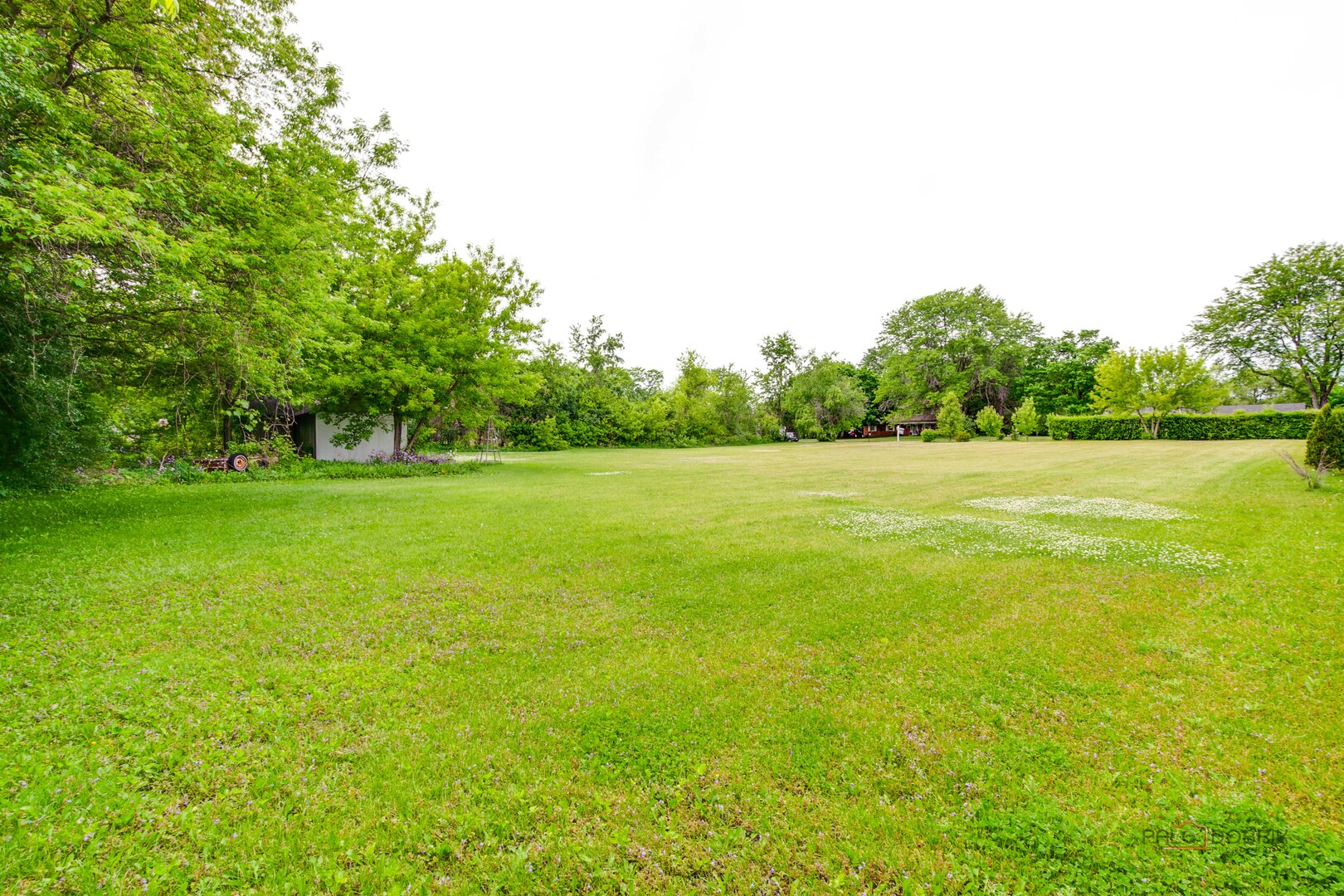Homes for sale in Gurnee, IL | 16655 W Applewood Ct, Gurnee, IL 60031 | MLS# 12665294