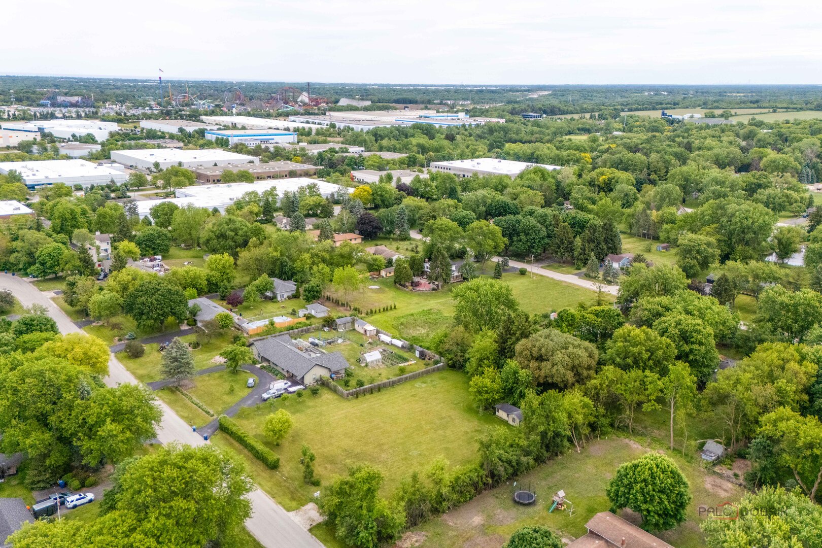 Homes for sale in Gurnee, IL | 16655 W Applewood Ct, Gurnee, IL 60031 | MLS# 12665294