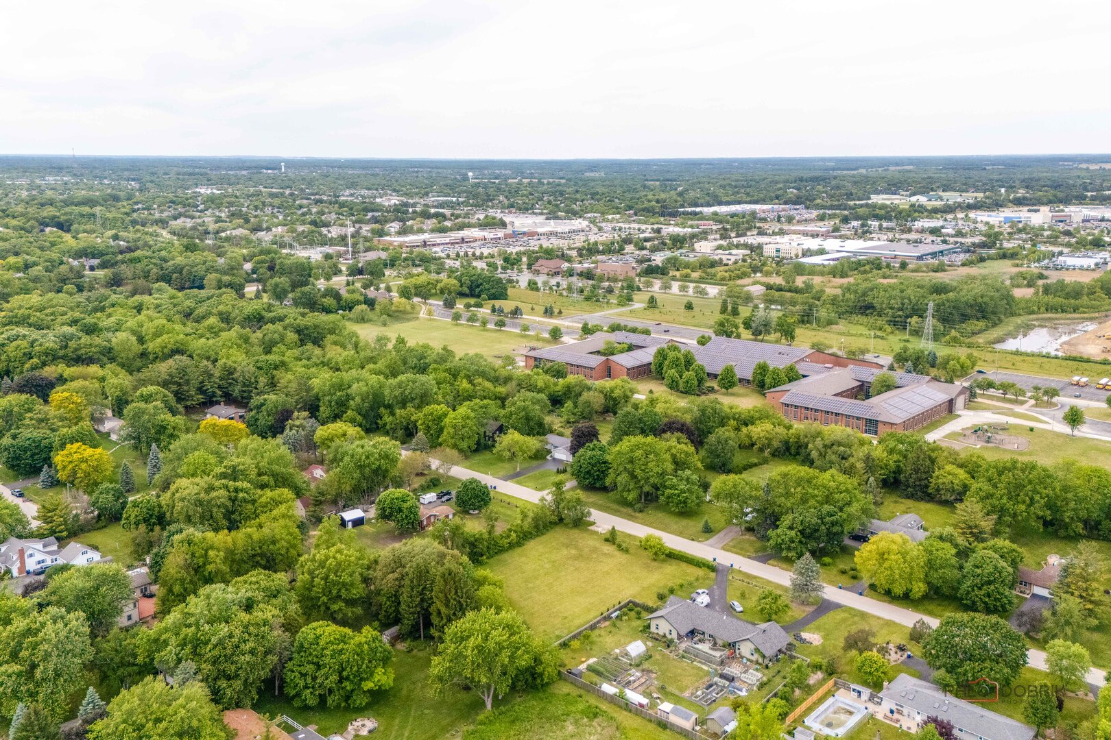 Homes for sale in Gurnee, IL | 16655 W Applewood Ct, Gurnee, IL 60031 | MLS# 12665294