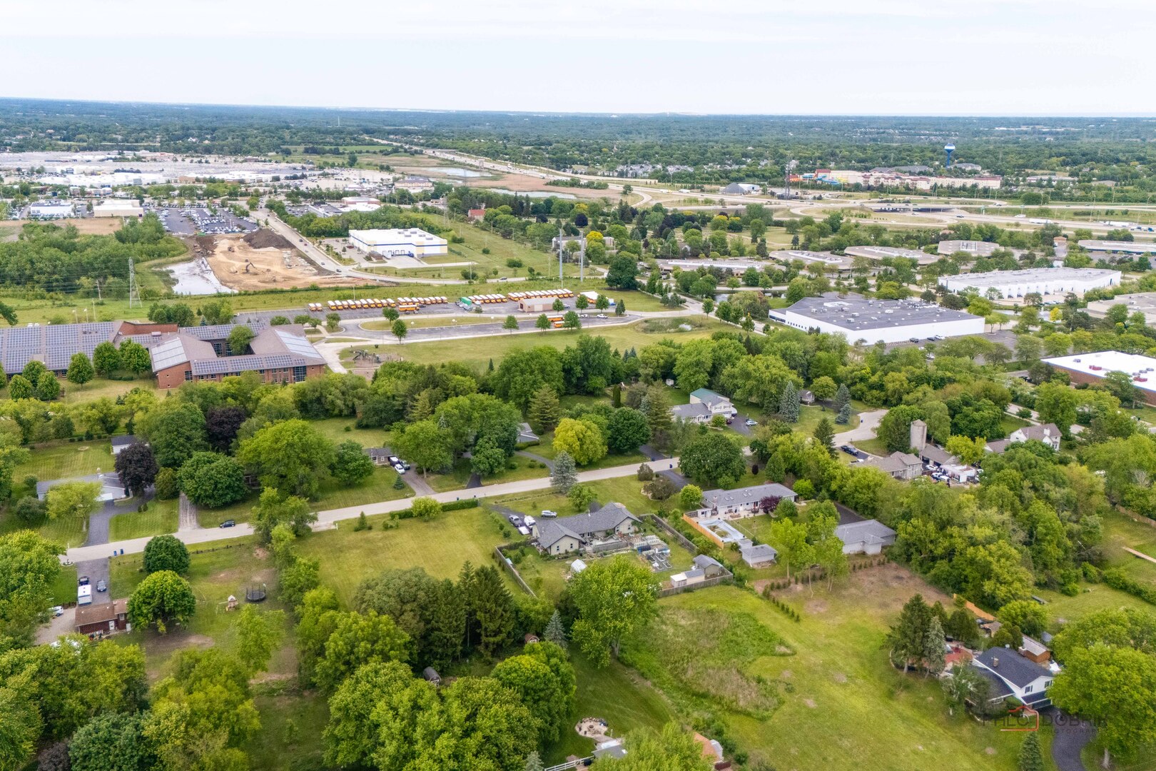Homes for sale in Gurnee, IL | 16655 W Applewood Ct, Gurnee, IL 60031 | MLS# 12665294