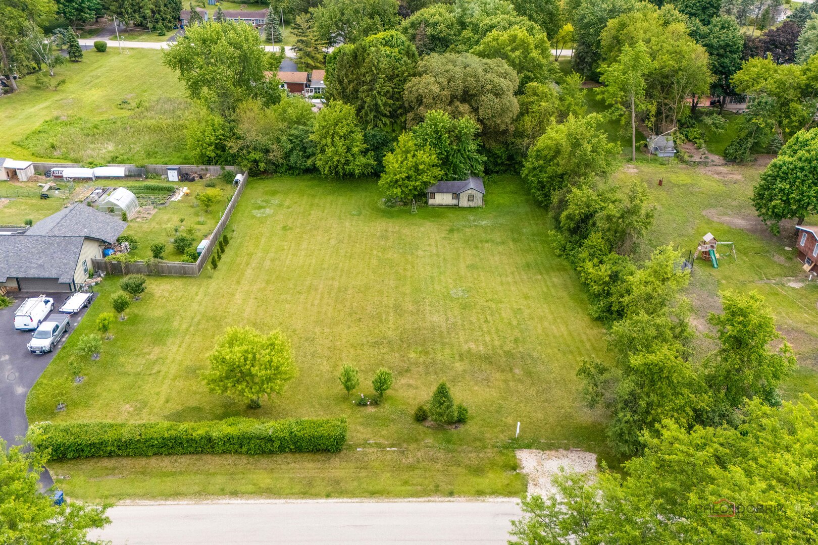 Homes for sale in Gurnee, IL | 16655 W Applewood Ct, Gurnee, IL 60031 | MLS# 12665294