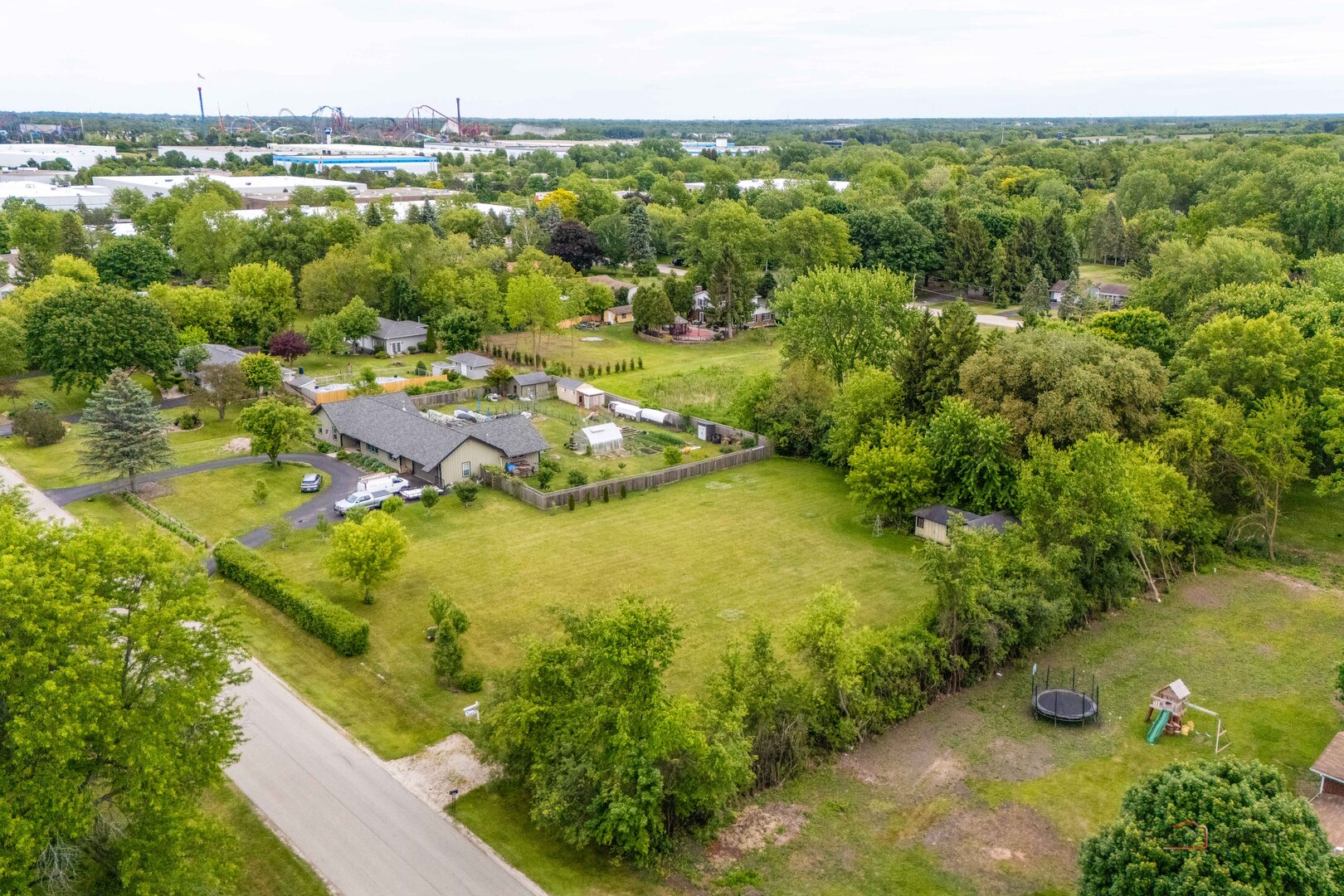 Homes for sale in Gurnee, IL | 16655 W Applewood Ct, Gurnee, IL 60031 | MLS# 12665294