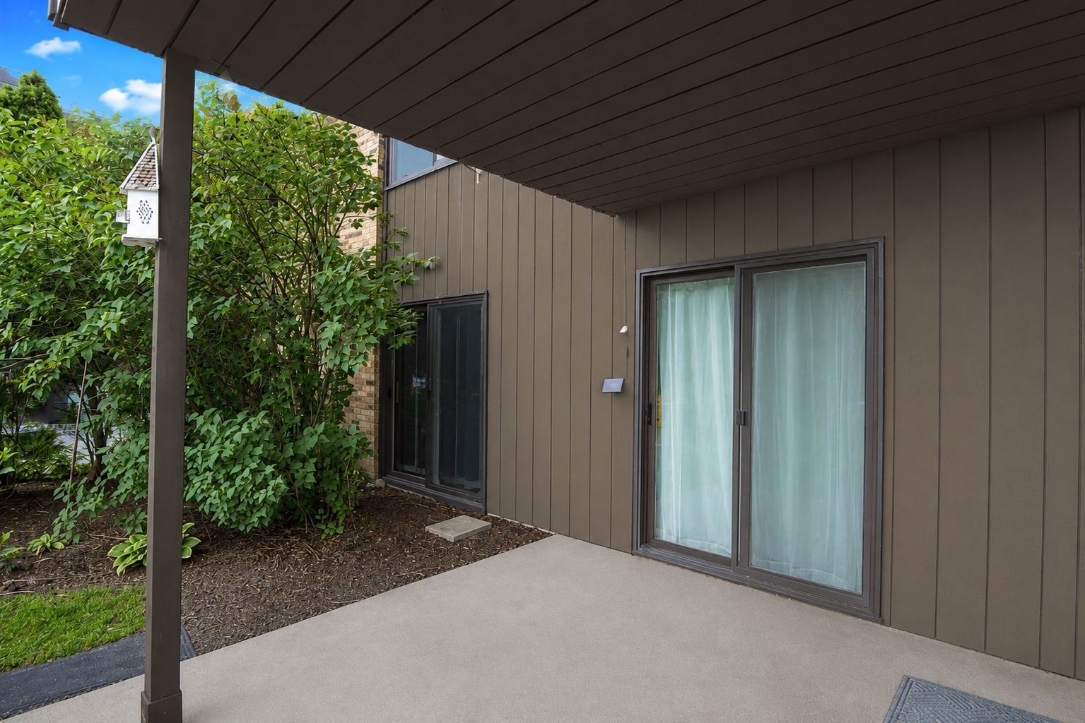 Homes for sale in Palatine, IL | 1365 N Sterling Ave #105B, Palatine, IL 60067 | MLS# 12665299