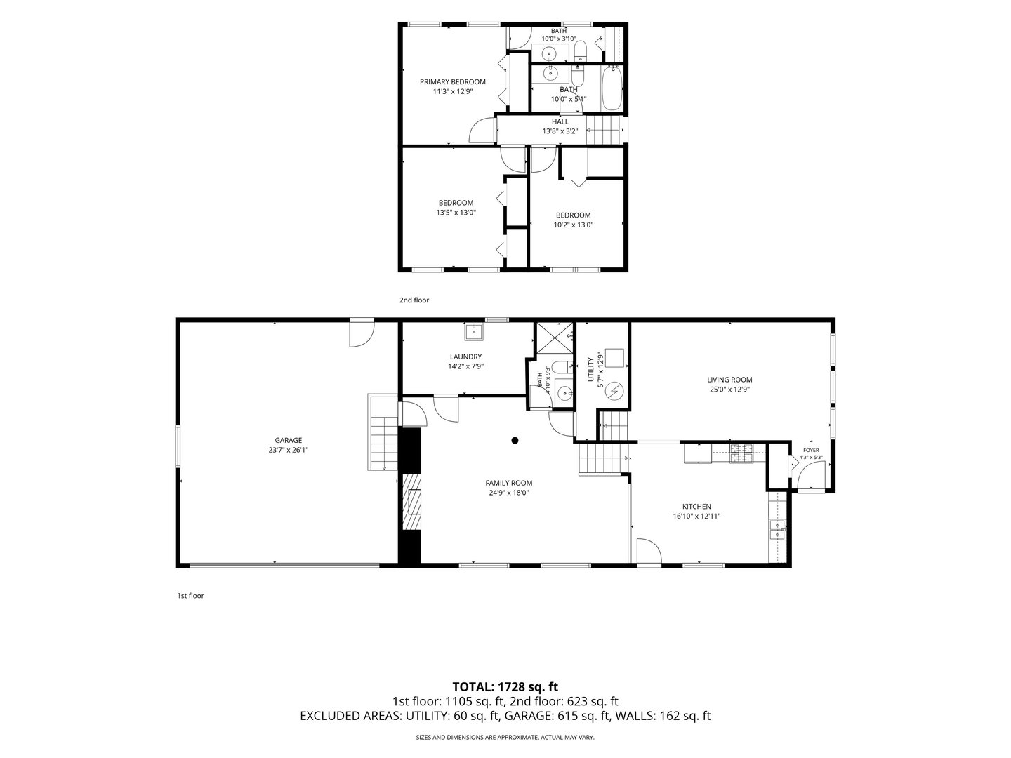 Homes for sale in Oak Forest, IL | 16388 Terry Ln, Oak Forest, IL 60452 | MLS# 12665321
