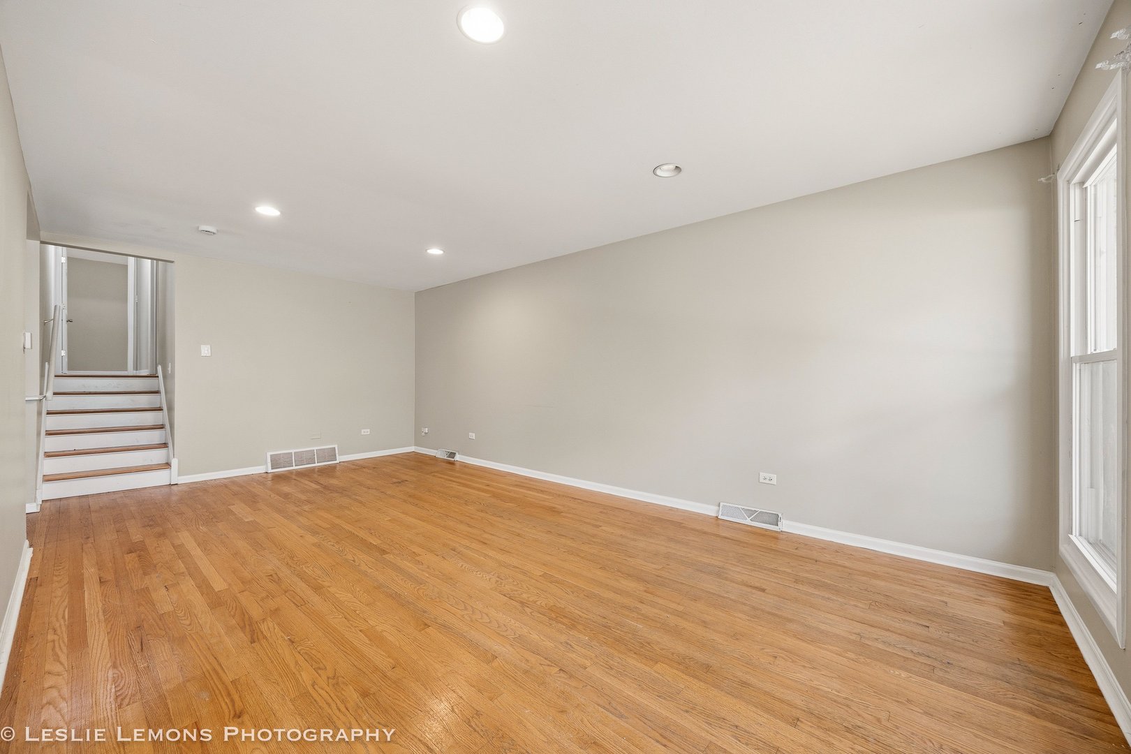 Homes for sale in Oak Forest, IL | 16388 Terry Ln, Oak Forest, IL 60452 | MLS# 12665321
