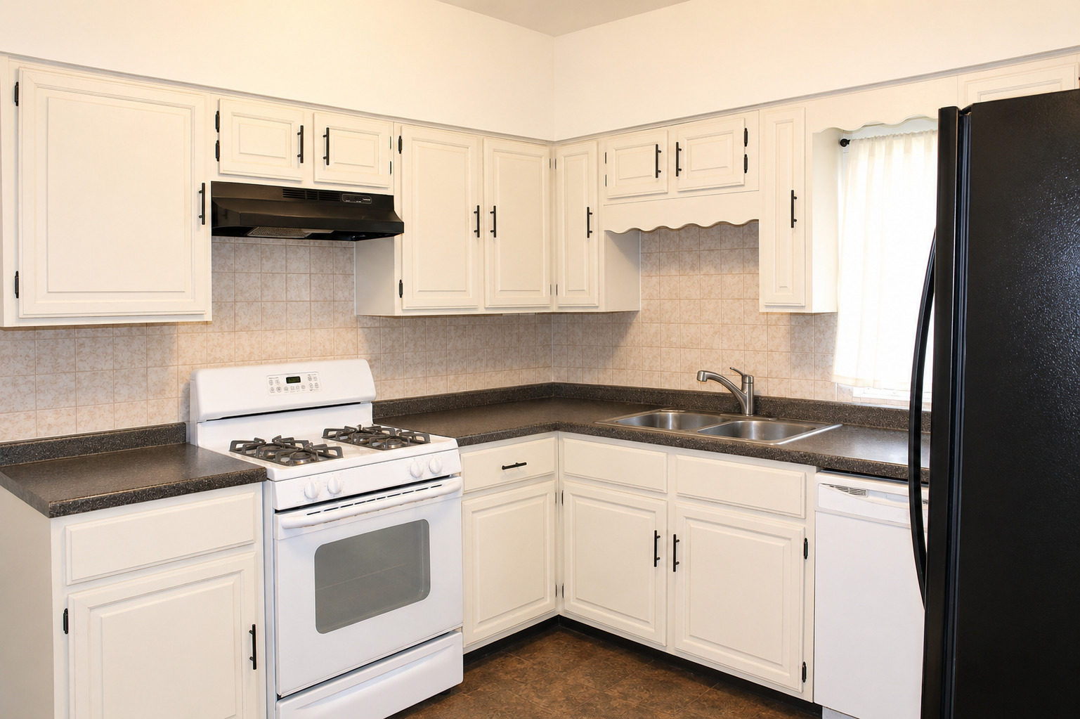 Homes for sale in Cicero, IL | 1616 S 58Th Ct, Cicero, IL 60804 | MLS# 12665323
