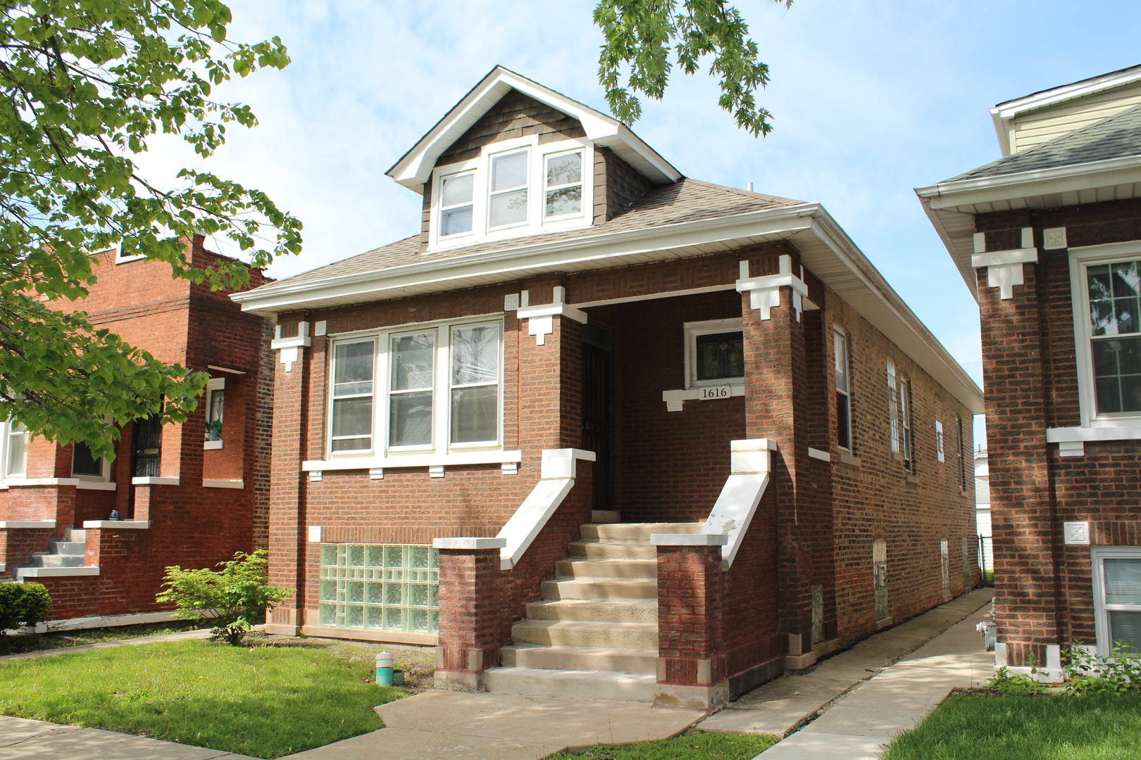 Homes for sale in Cicero, IL | 1616 S 58th Ct, Cicero, IL 60804 | MLS# 12665323