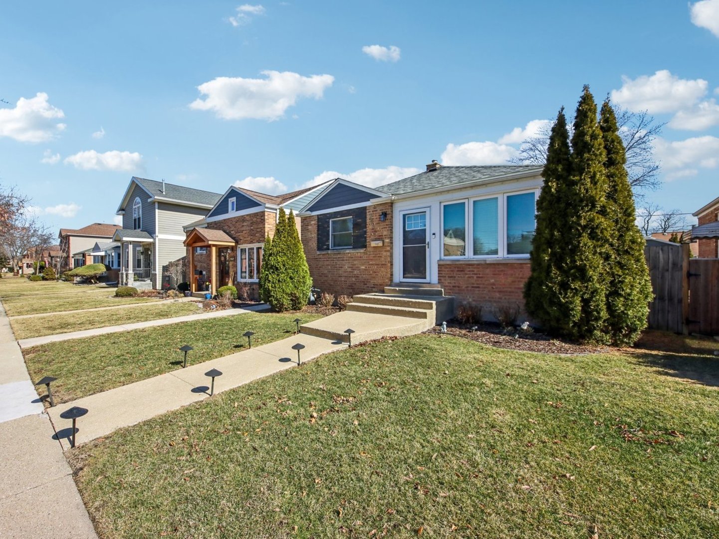 Homes for sale in River Grove, IL | 2535 West St, River Grove, IL 60171 | MLS# 12665337