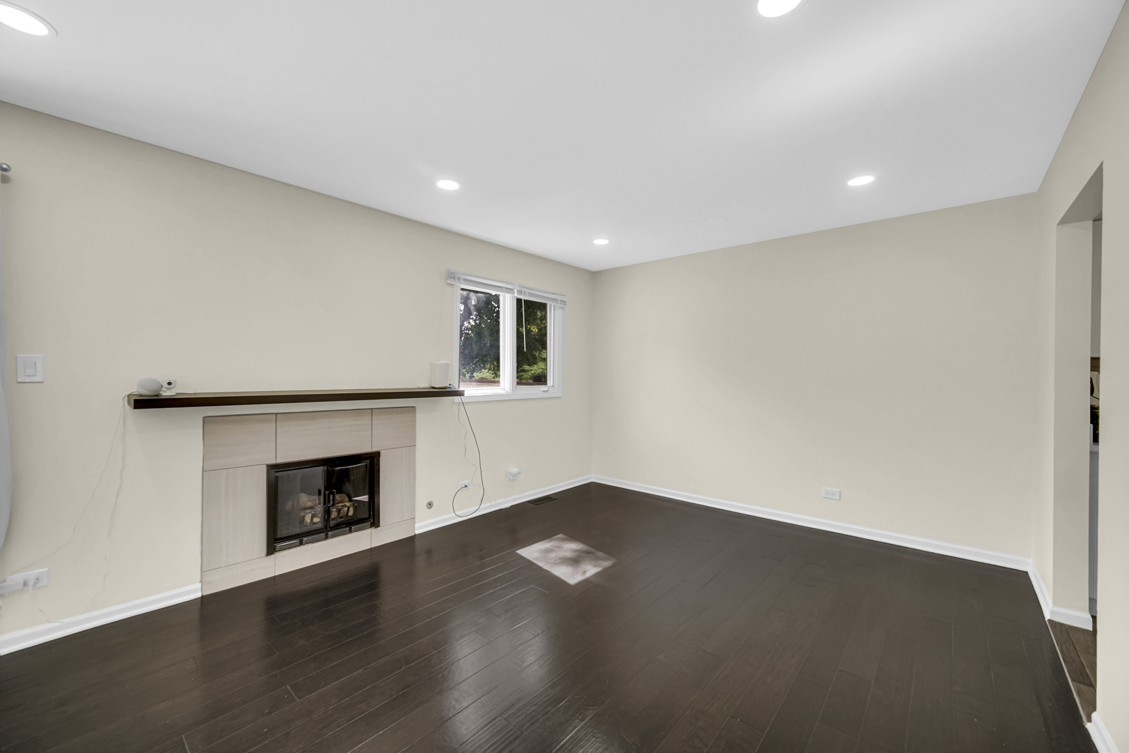 Homes for sale in Naperville, IL | 5S027 Pebble Beach Ct, Naperville, IL 60563 | MLS# 12665339