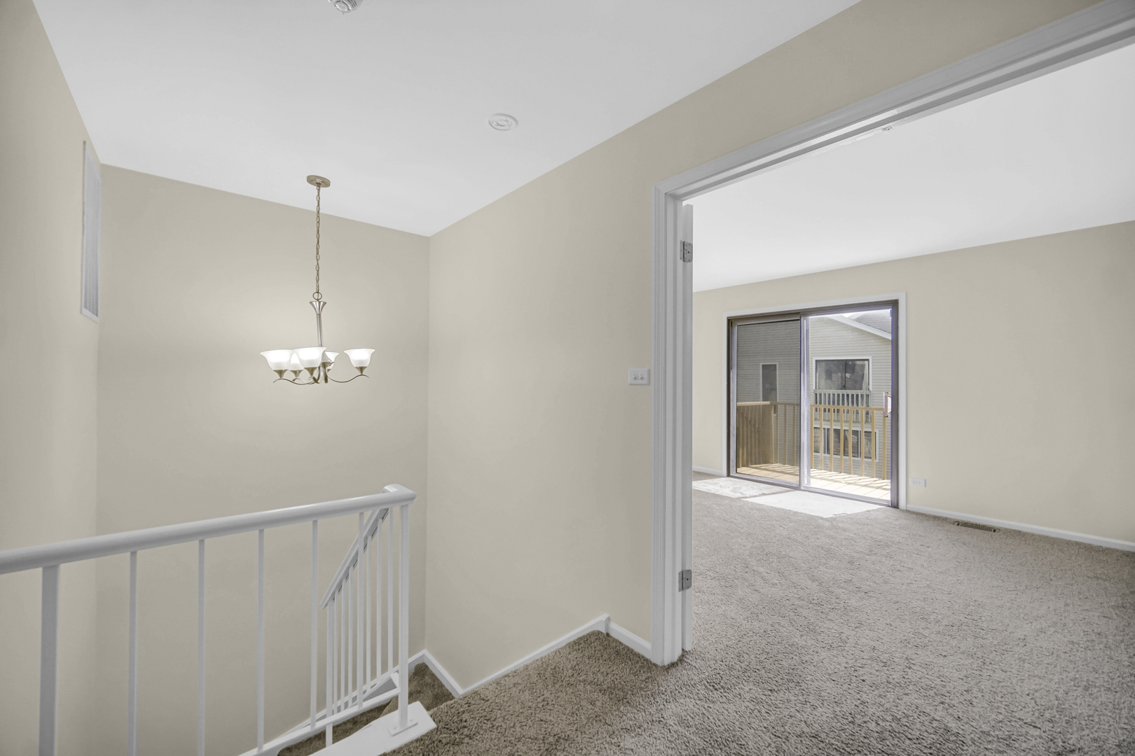 Homes for sale in Naperville, IL | 5S027 Pebble Beach Ct, Naperville, IL 60563 | MLS# 12665339