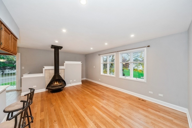 Homes for sale in Deerfield, IL | 608 Inverrary Ln #608, Deerfield, IL 60015 | MLS# 12665363