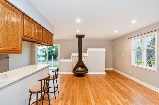 Homes for sale in Deerfield, IL | 608 Inverrary Ln #608, Deerfield, IL 60015 | MLS# 12665363