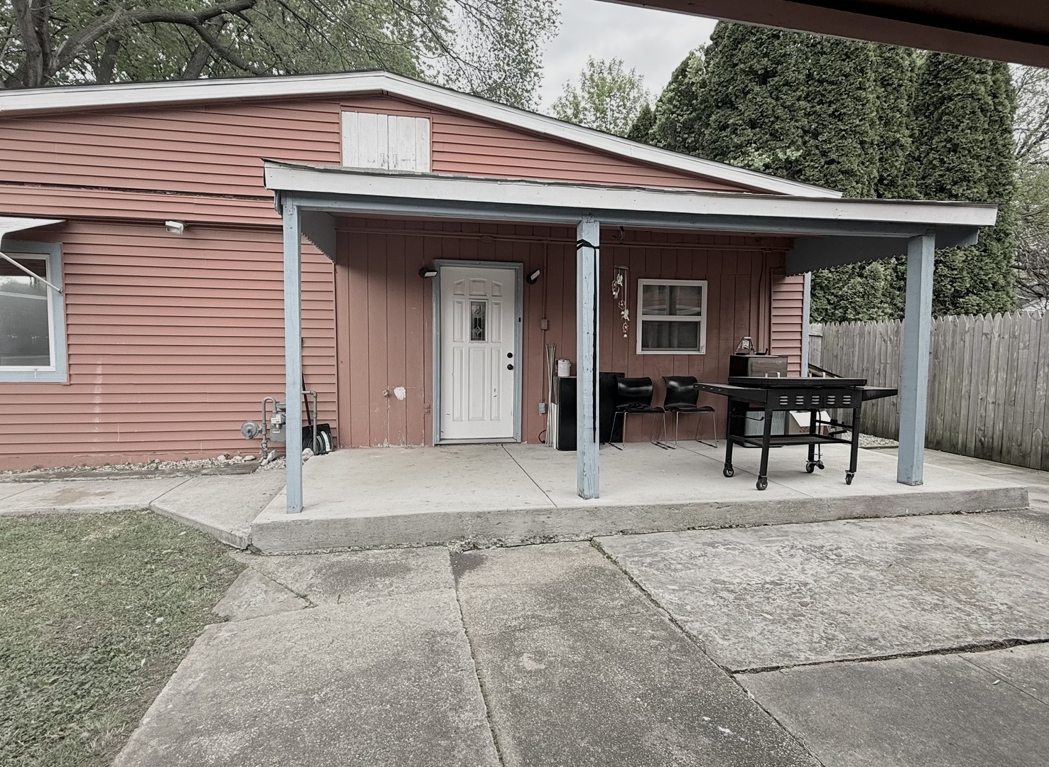 Homes for sale in Fox Lake, IL | 42 Rushmore Rd, Fox Lake, IL 60020 | MLS# 12665375