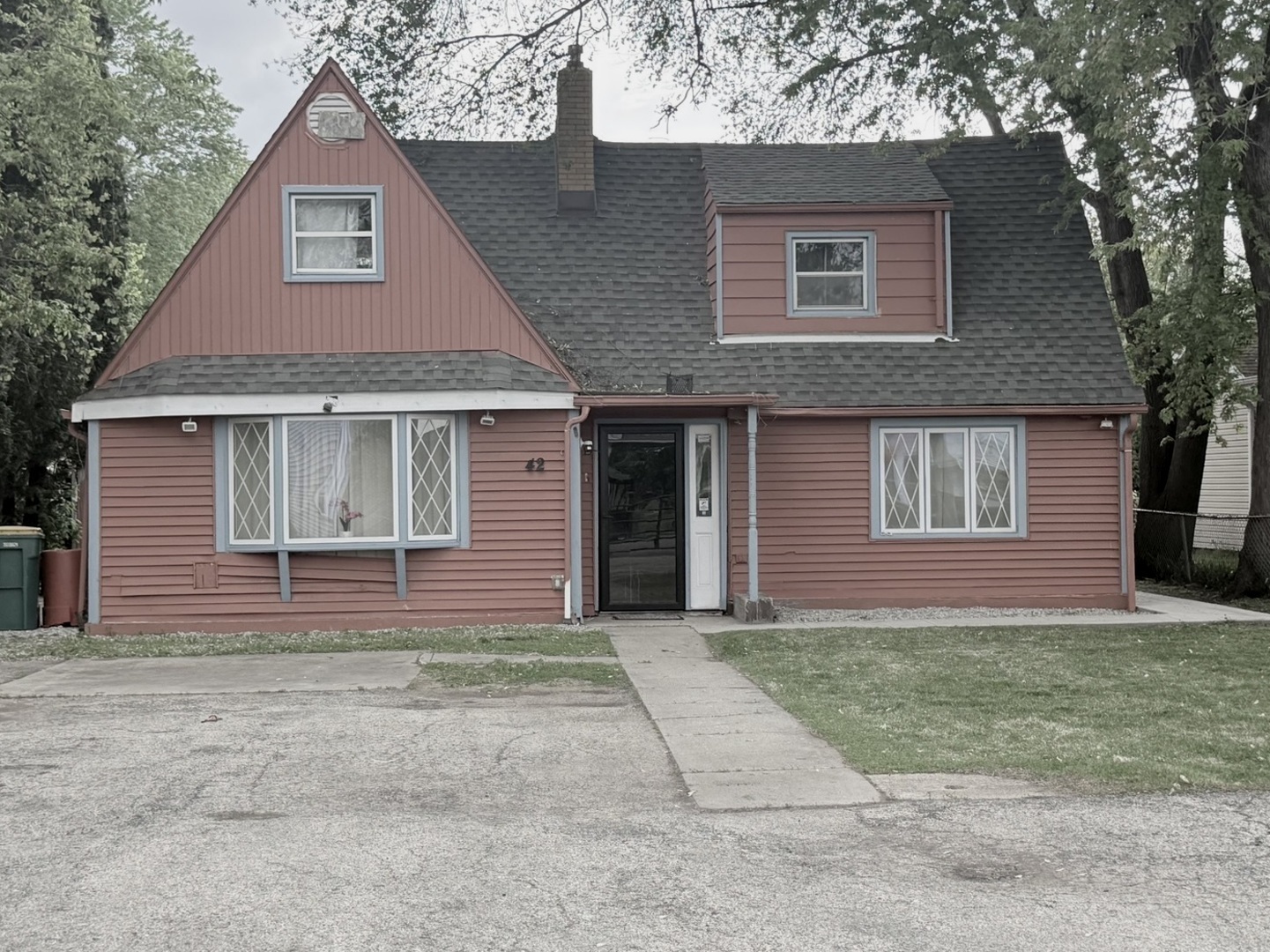 Homes for sale in Fox Lake, IL | 42 Rushmore Rd, Fox Lake, IL 60020 | MLS# 12665375