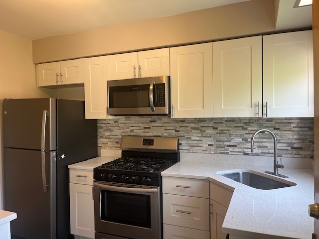 4th image of 4825 Hull St #3E, Skokie, IL 60077 | MLS# 12665379