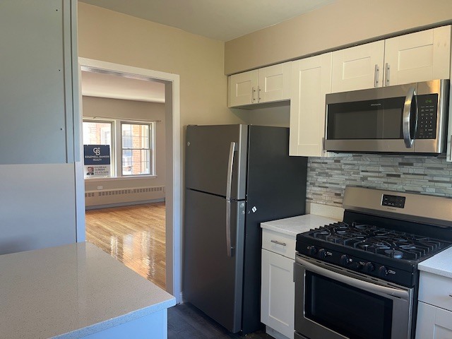 5th image of 4825 Hull St #3E, Skokie, IL 60077 | MLS# 12665379