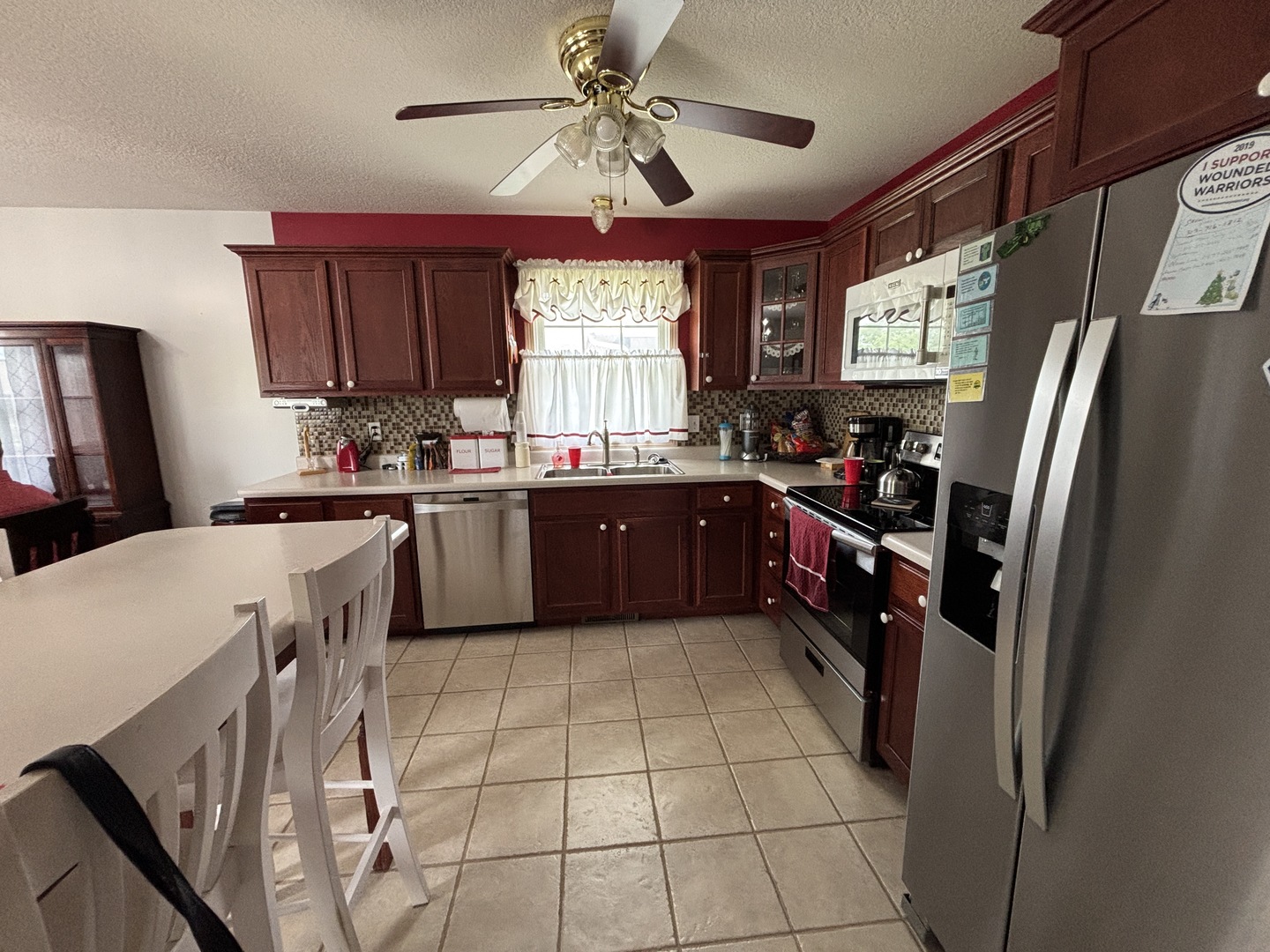 Homes for sale in Silvis, IL | 1114 17Th Ave #0, Silvis, IL 61282 | MLS# 12665392