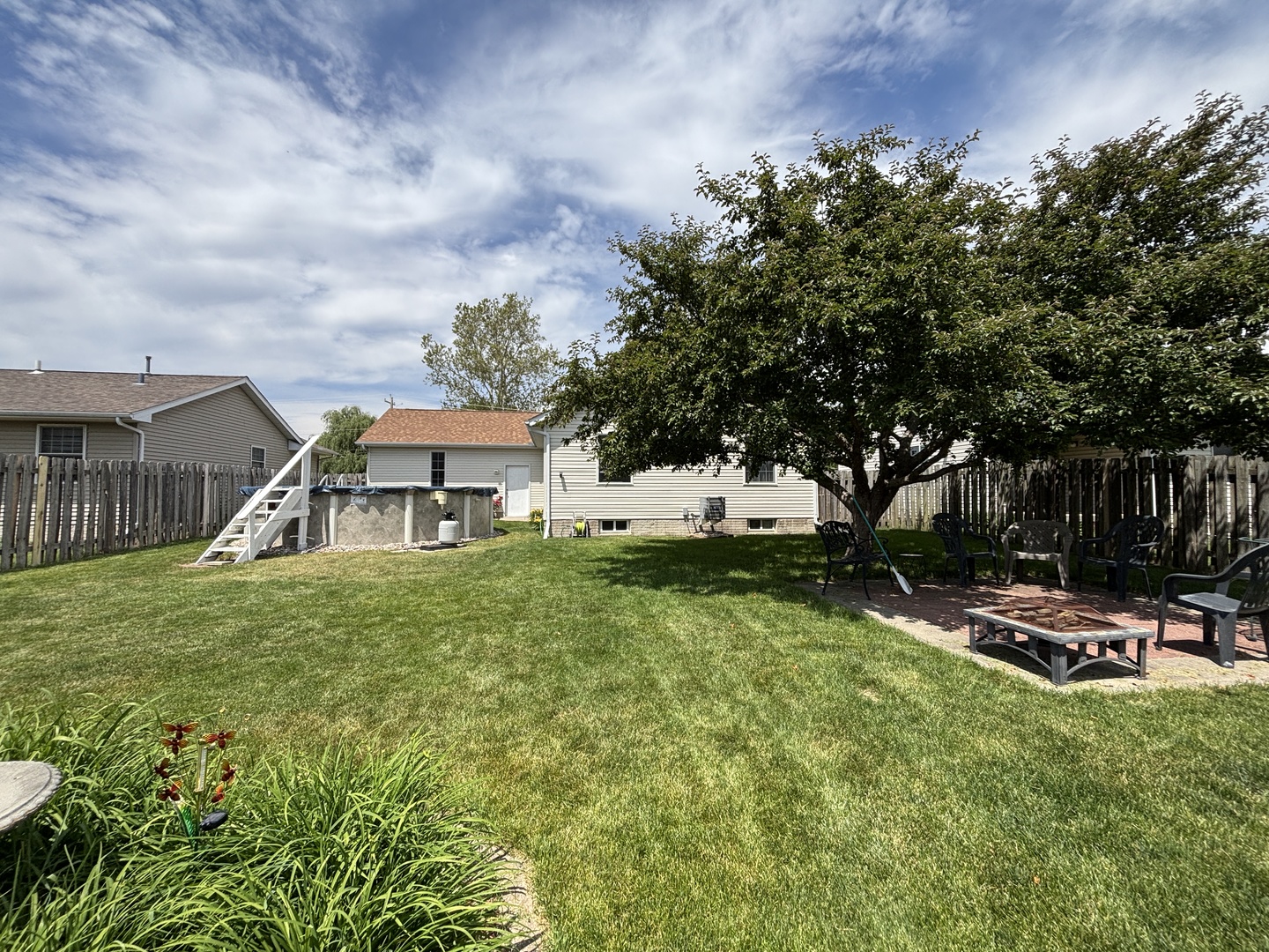 Homes for sale in Silvis, IL | 1114 17th Ave #0, Silvis, IL 61282 | MLS# 12665392