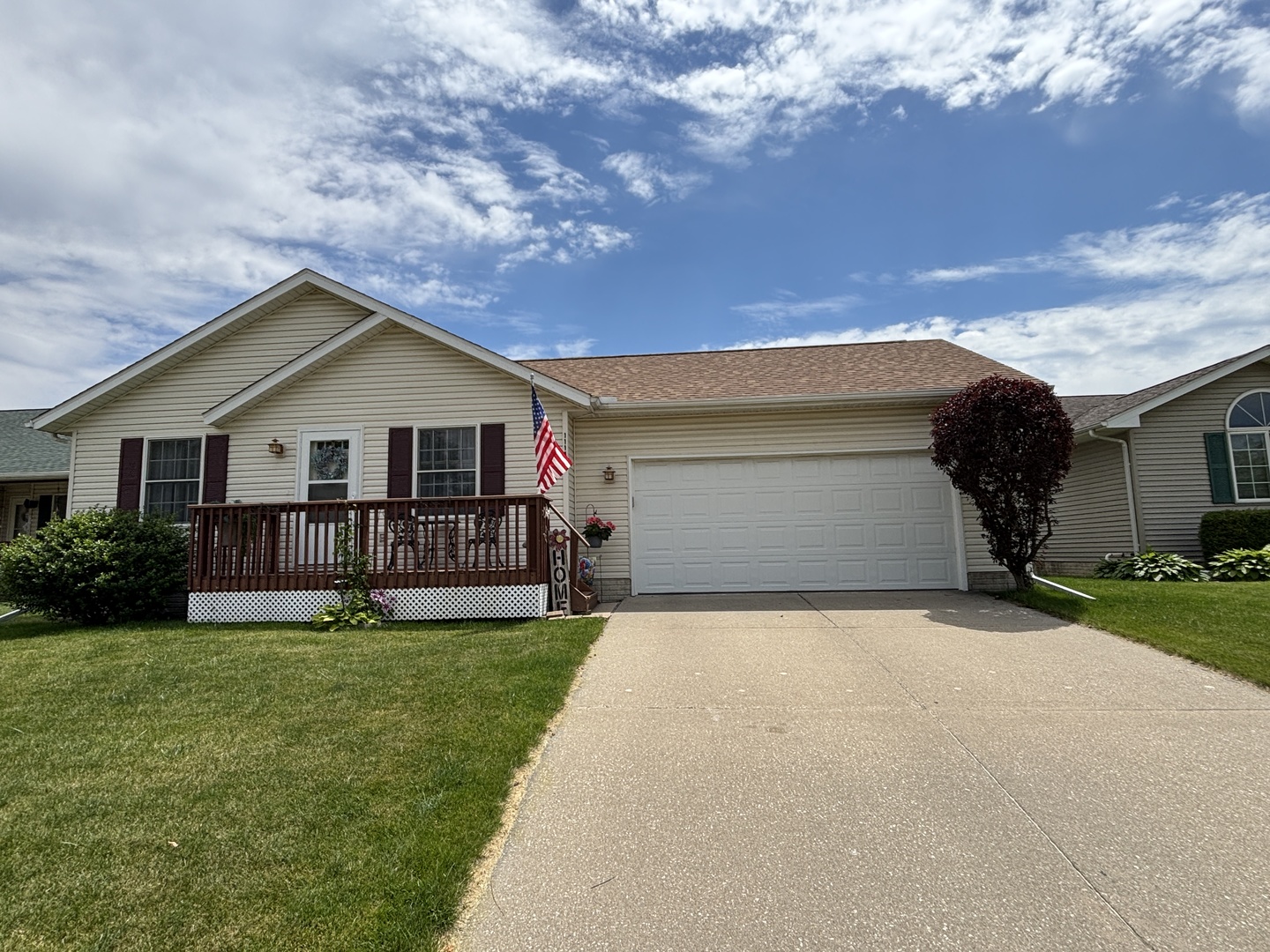 Homes for sale in Silvis, IL | 1114 17th Ave #0, Silvis, IL 61282 | MLS# 12665392