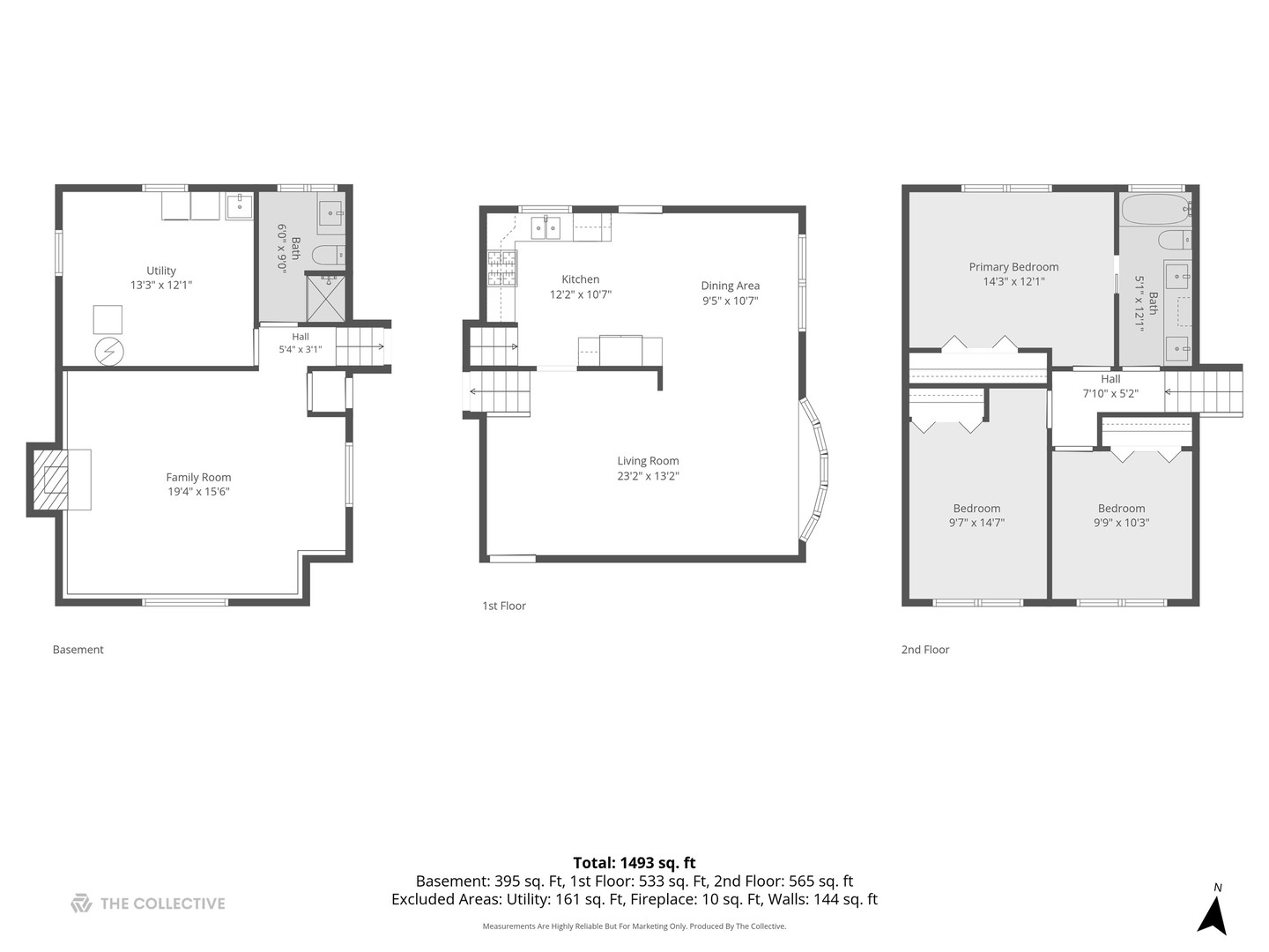 Homes for sale in Wood Dale, IL | 155 Ash Ave, Wood Dale, IL 60191 | MLS# 12665427
