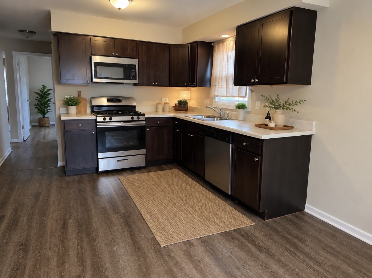 3rd image of 520 Calhoun Ave, Calumet City, IL 60409 | MLS# 12665446