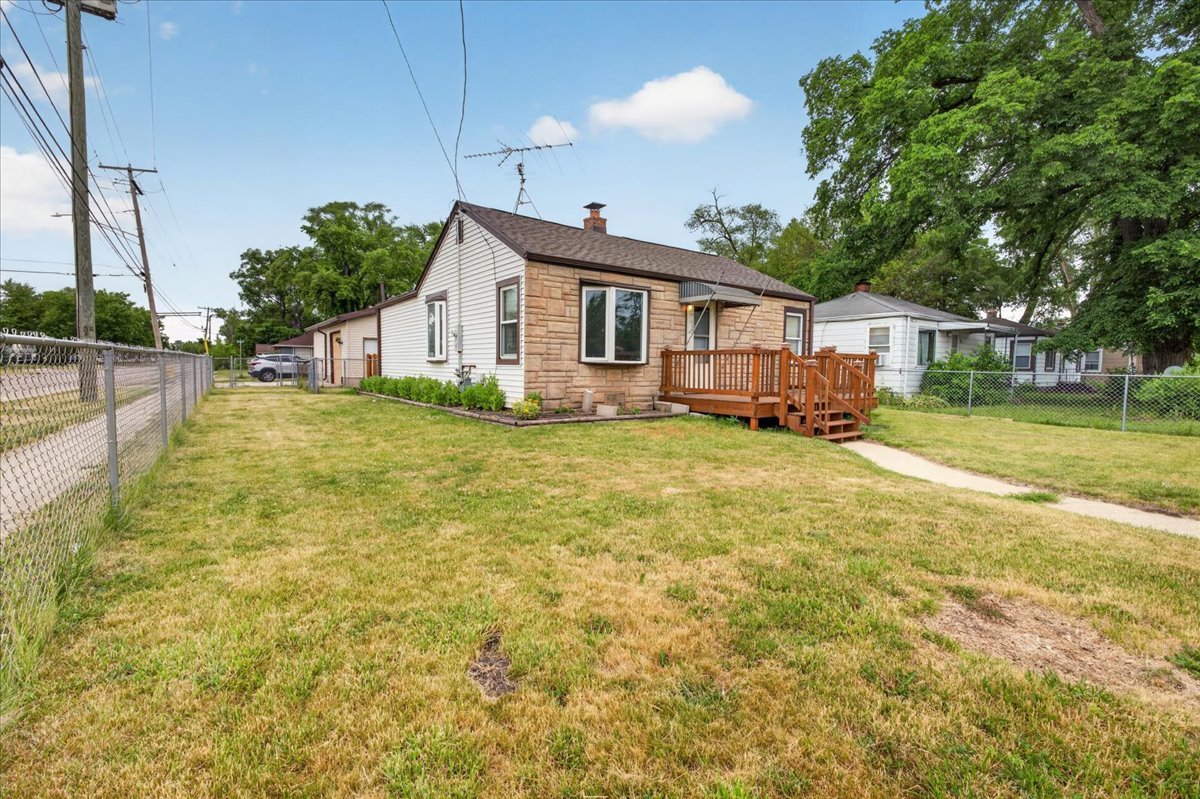 Homes for sale in Machesney Park, IL | 302 Harlem Rd, Machesney Park, IL 61115 | MLS# 12665462