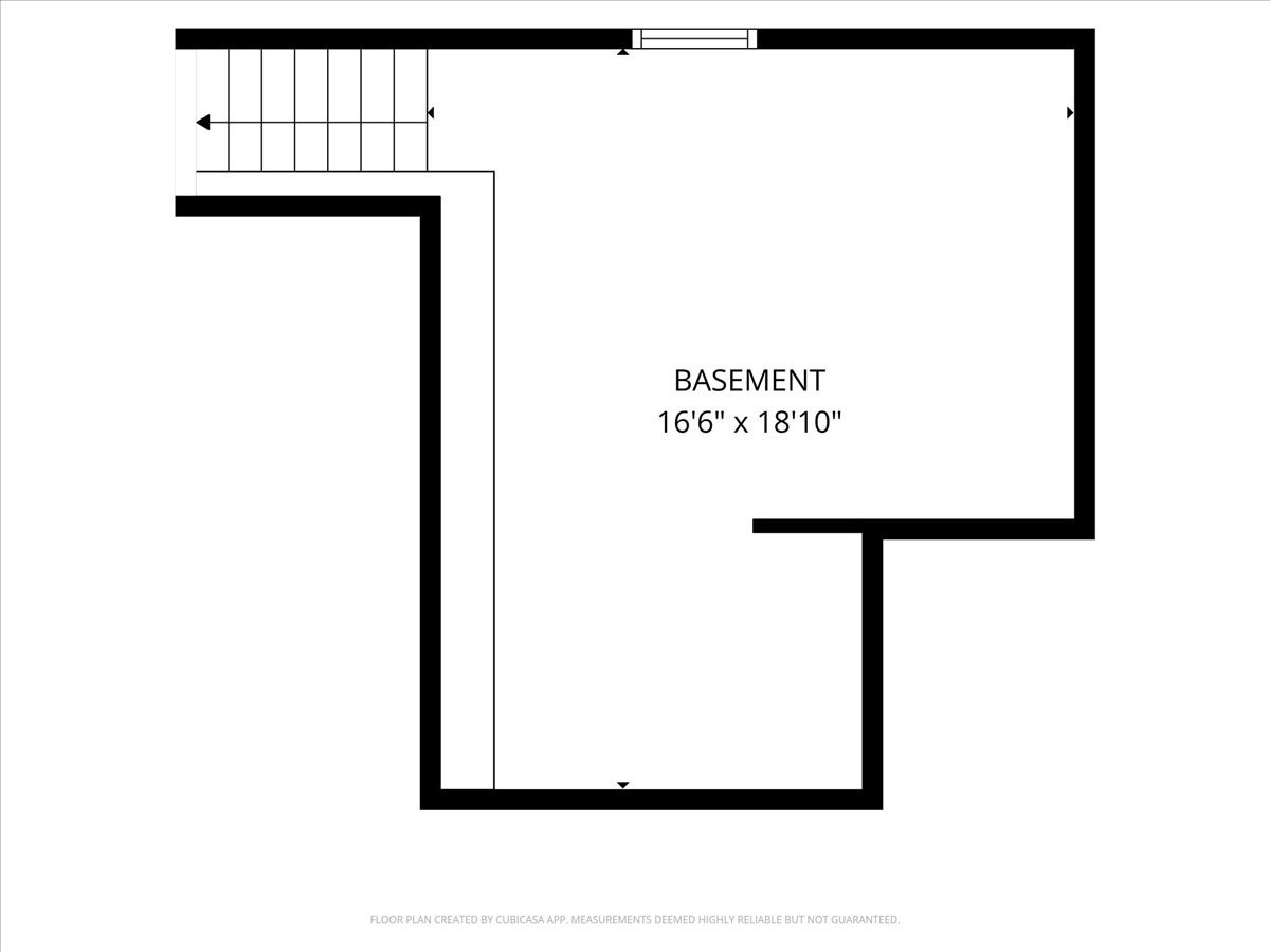Homes for sale in Machesney Park, IL | 302 Harlem Rd, Machesney Park, IL 61115 | MLS# 12665462