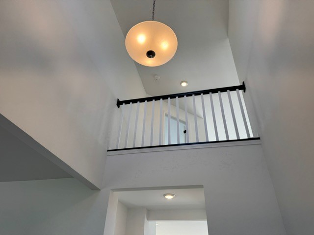 5th image of 703 Pomfret Ct, Oswego, IL 60543 | MLS# 12665467