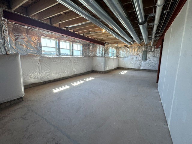 38th image of 703 Pomfret Ct, Oswego, IL 60543 | MLS# 12665467