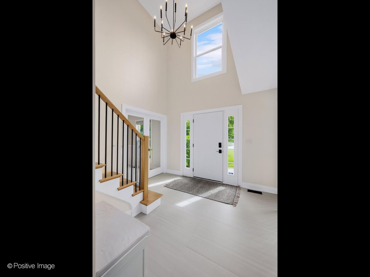 Homes for sale in Libertyville, IL | 1681 Wilton Ct, Libertyville, IL 60048 | MLS# 12665477
